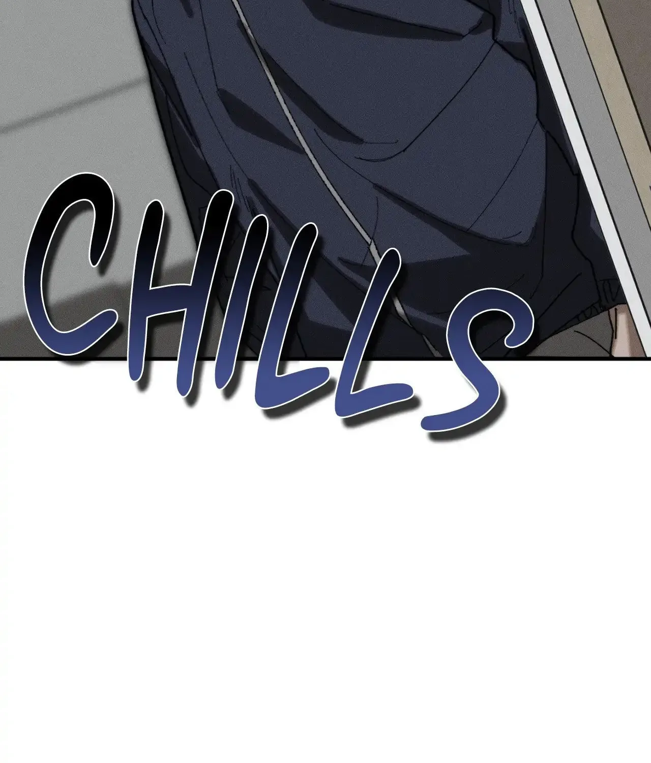 Incomplete Combustion Chapter 15 page 4 - 