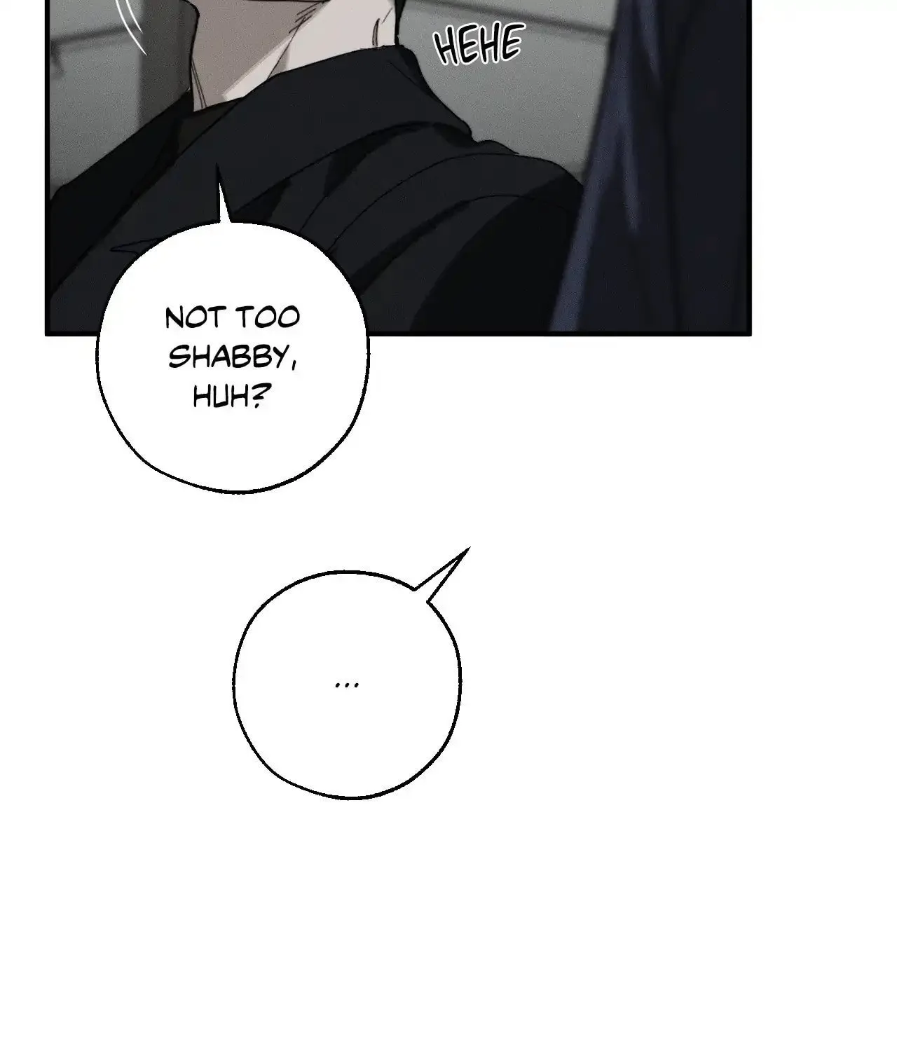 Incomplete Combustion Chapter 15 page 31 - 