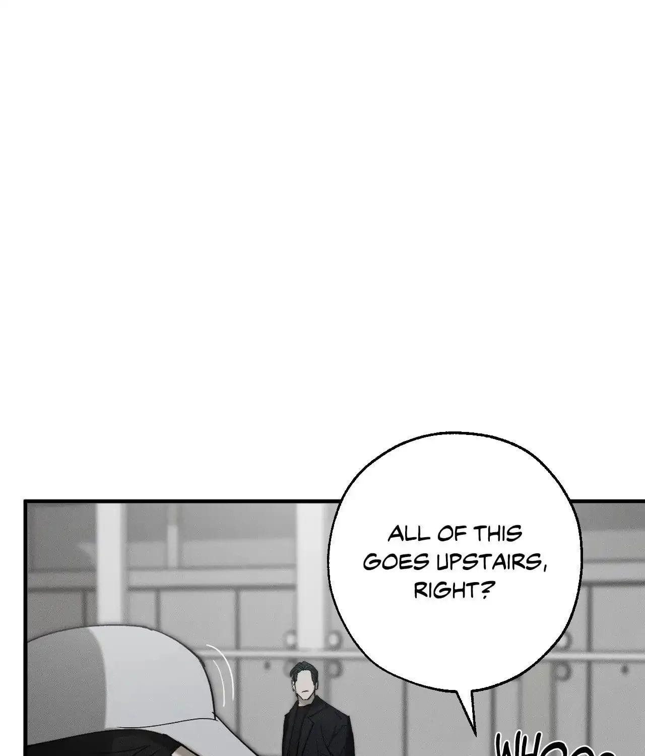 Incomplete Combustion Chapter 15 page 33 - 