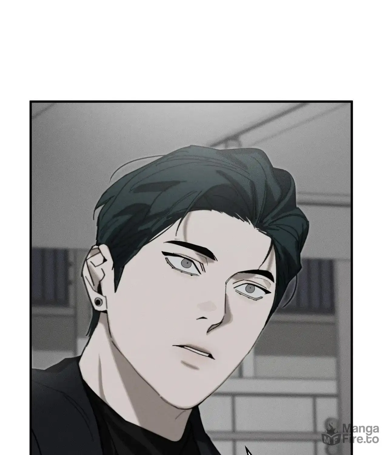 Incomplete Combustion Chapter 15 page 36 - 
