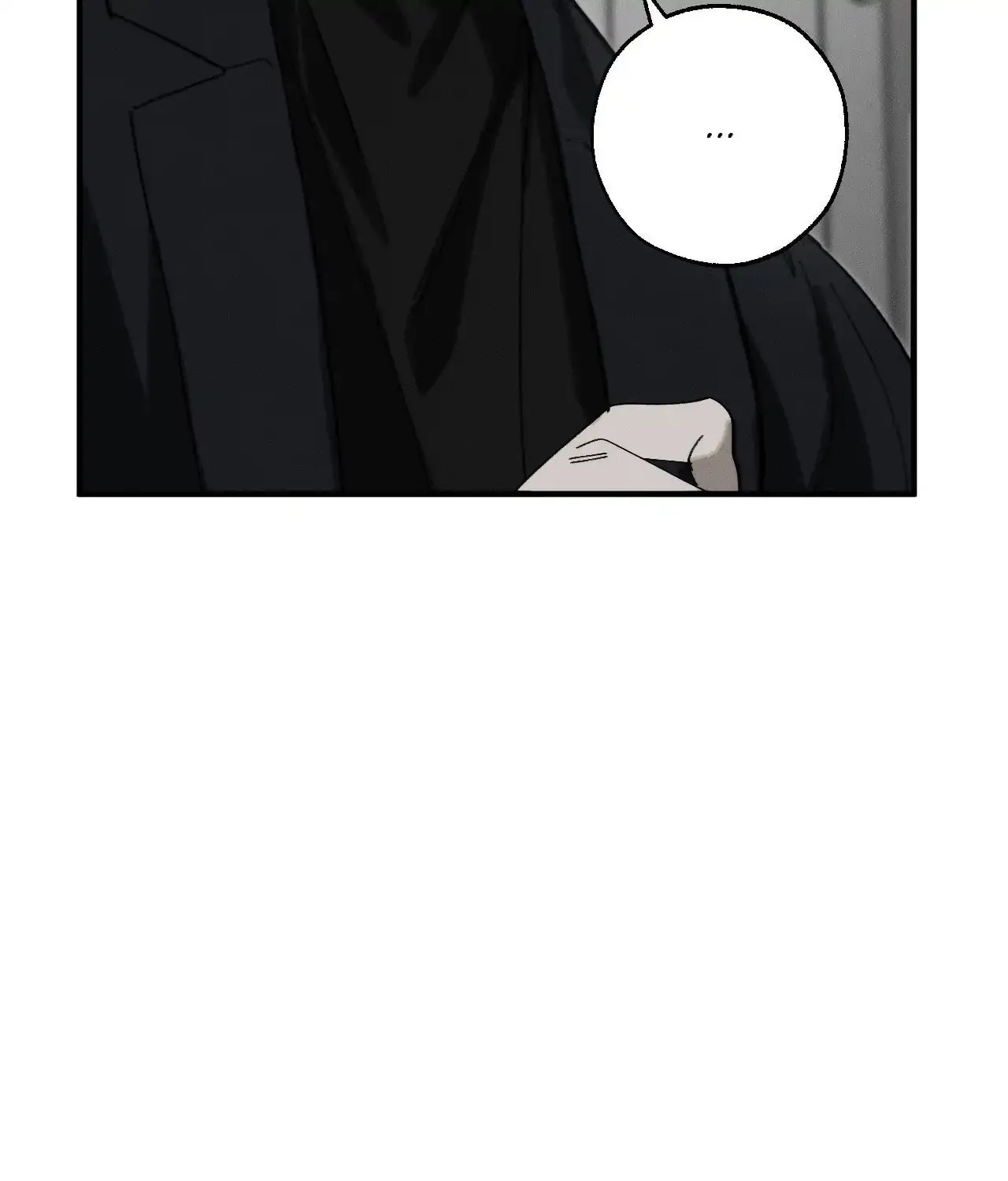 Incomplete Combustion Chapter 15 page 37 - 