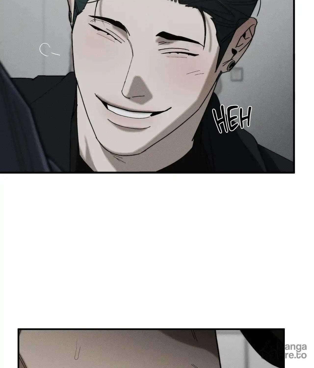 Incomplete Combustion Chapter 15 page 40 - 