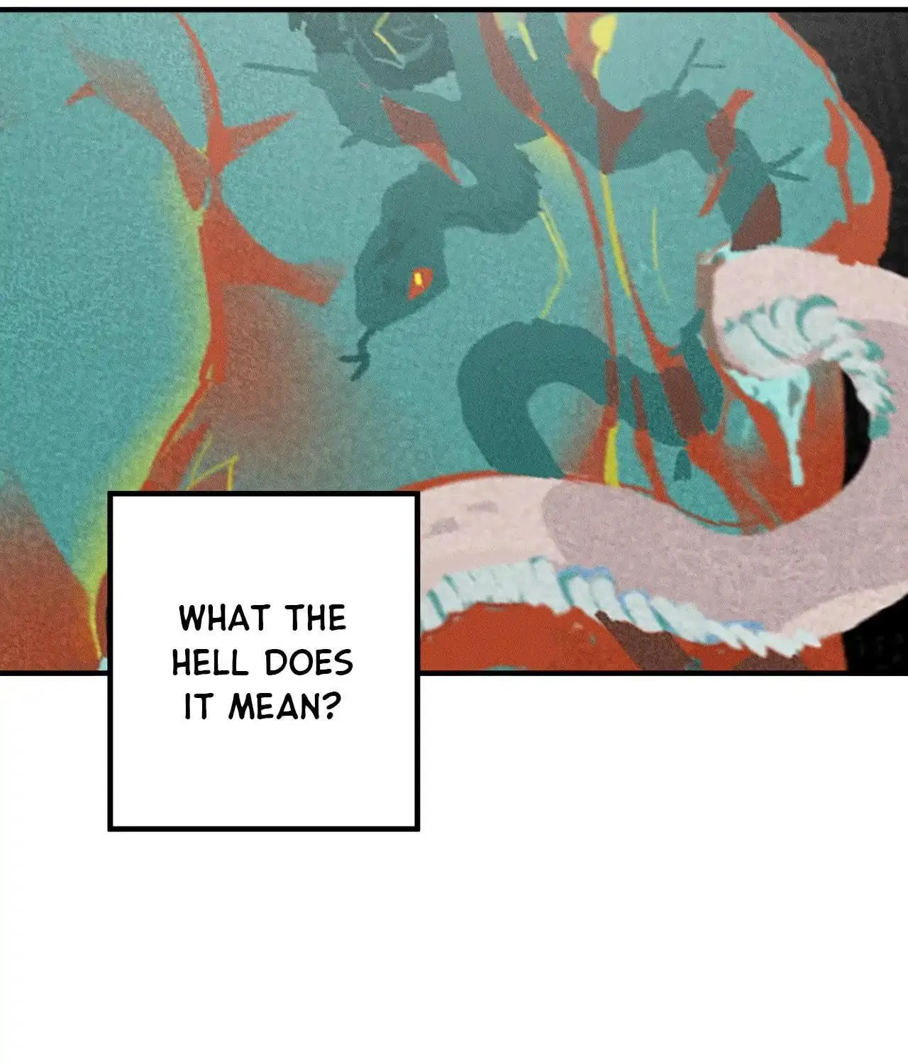Incomplete Combustion Chapter 15 page 5 - 