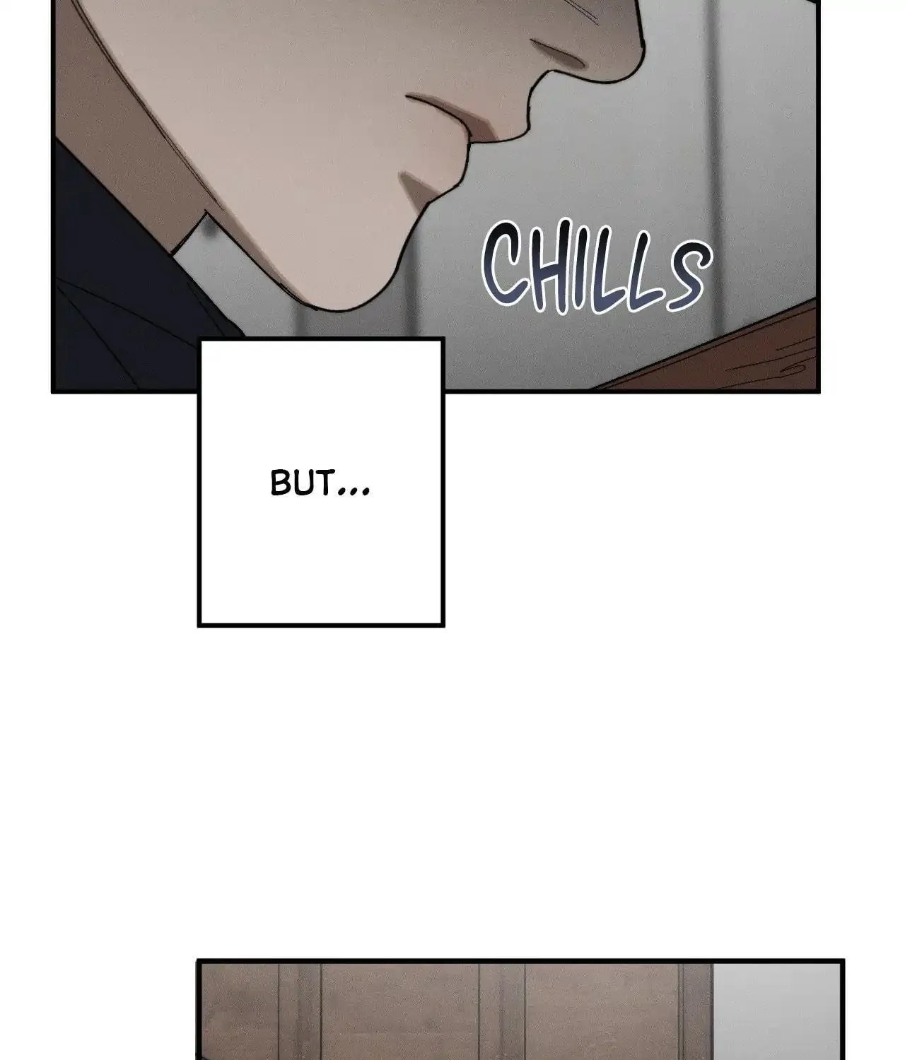 Incomplete Combustion Chapter 15 page 41 - 
