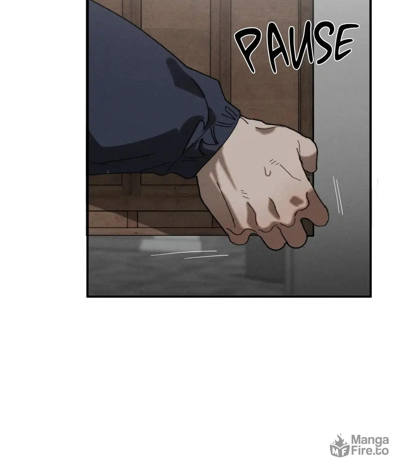 Incomplete Combustion Chapter 15 page 42 - 