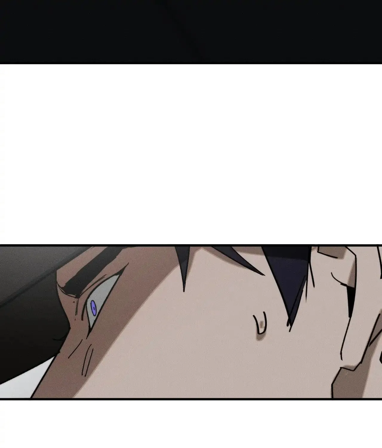 Incomplete Combustion Chapter 15 page 47 - 