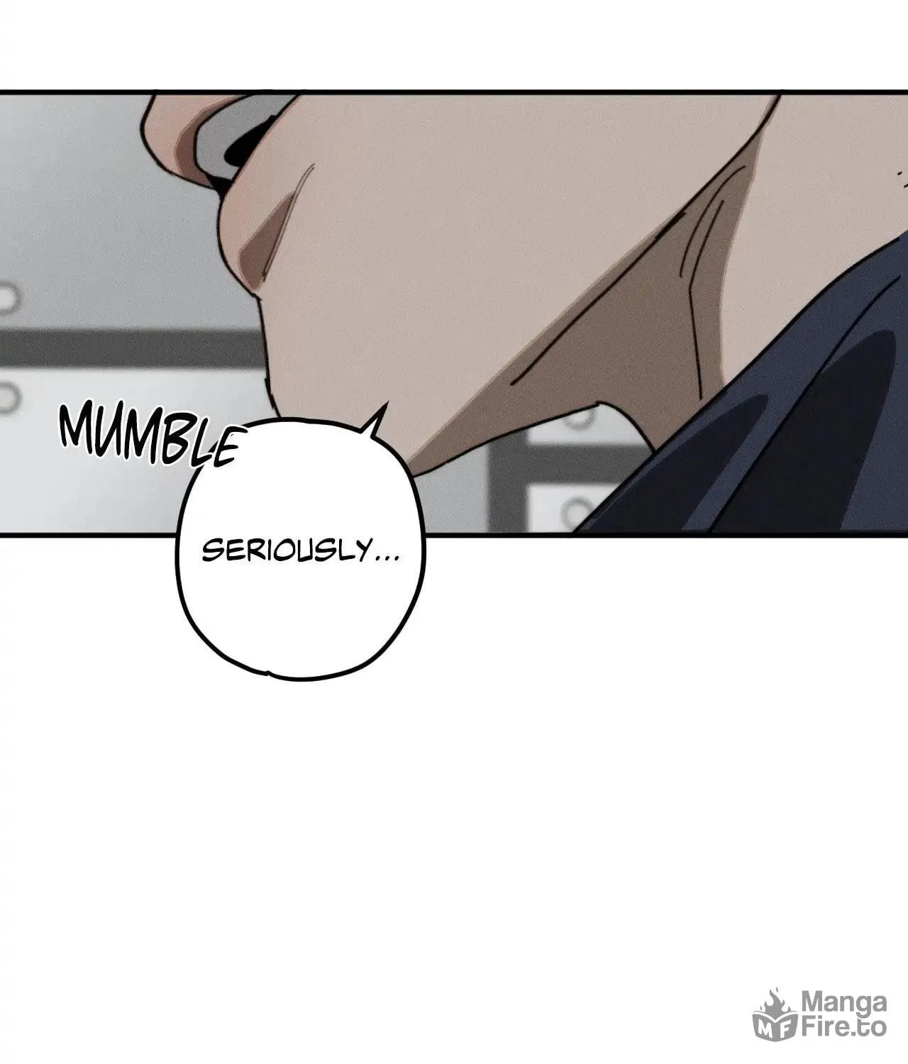 Incomplete Combustion Chapter 15 page 48 - 