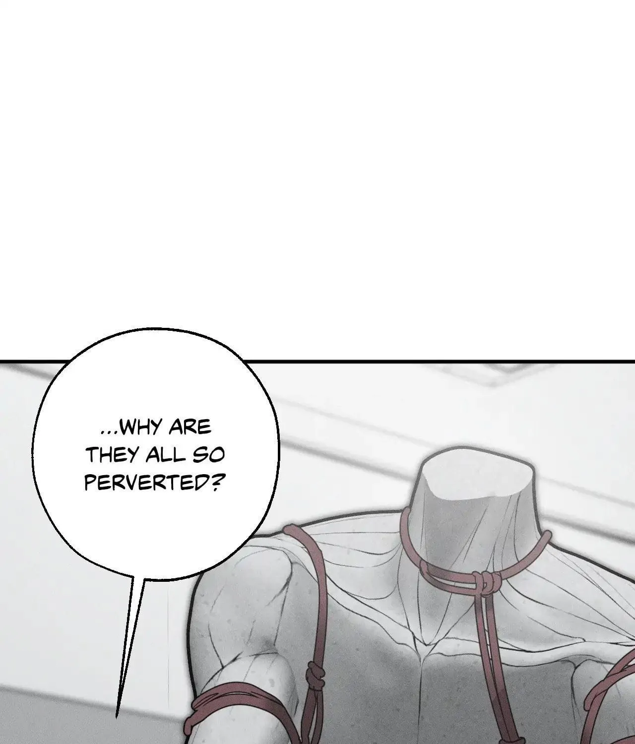 Incomplete Combustion Chapter 15 page 49 - 