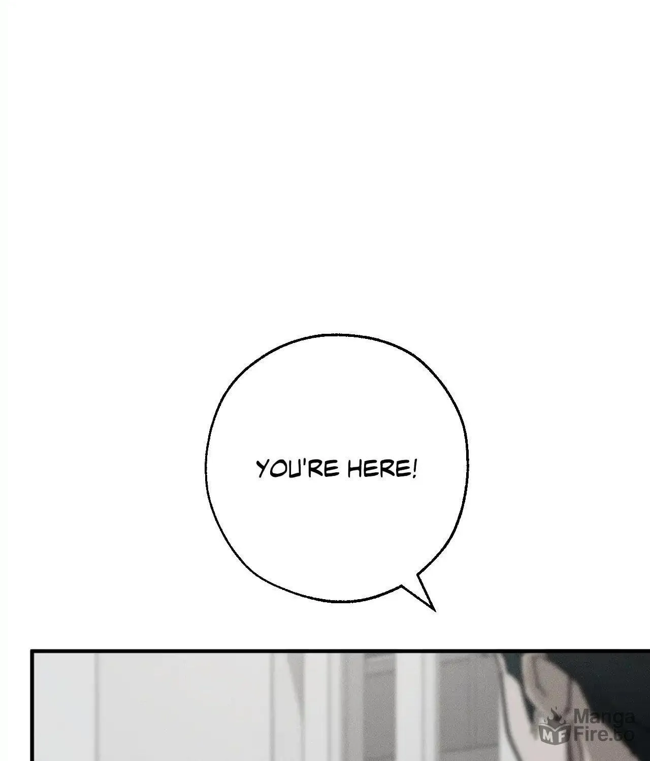 Incomplete Combustion Chapter 15 page 6 - 