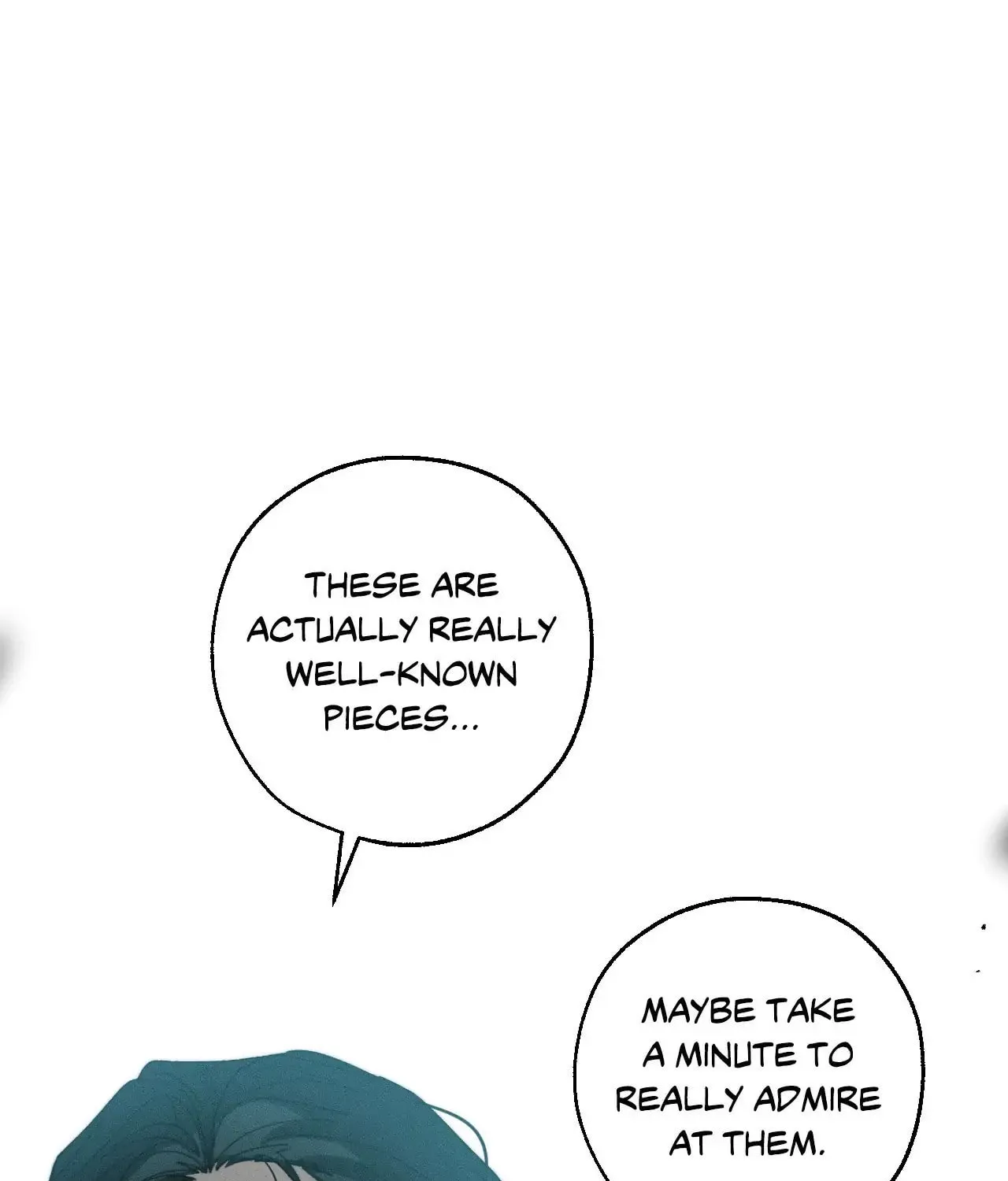 Incomplete Combustion Chapter 15 page 51 - 