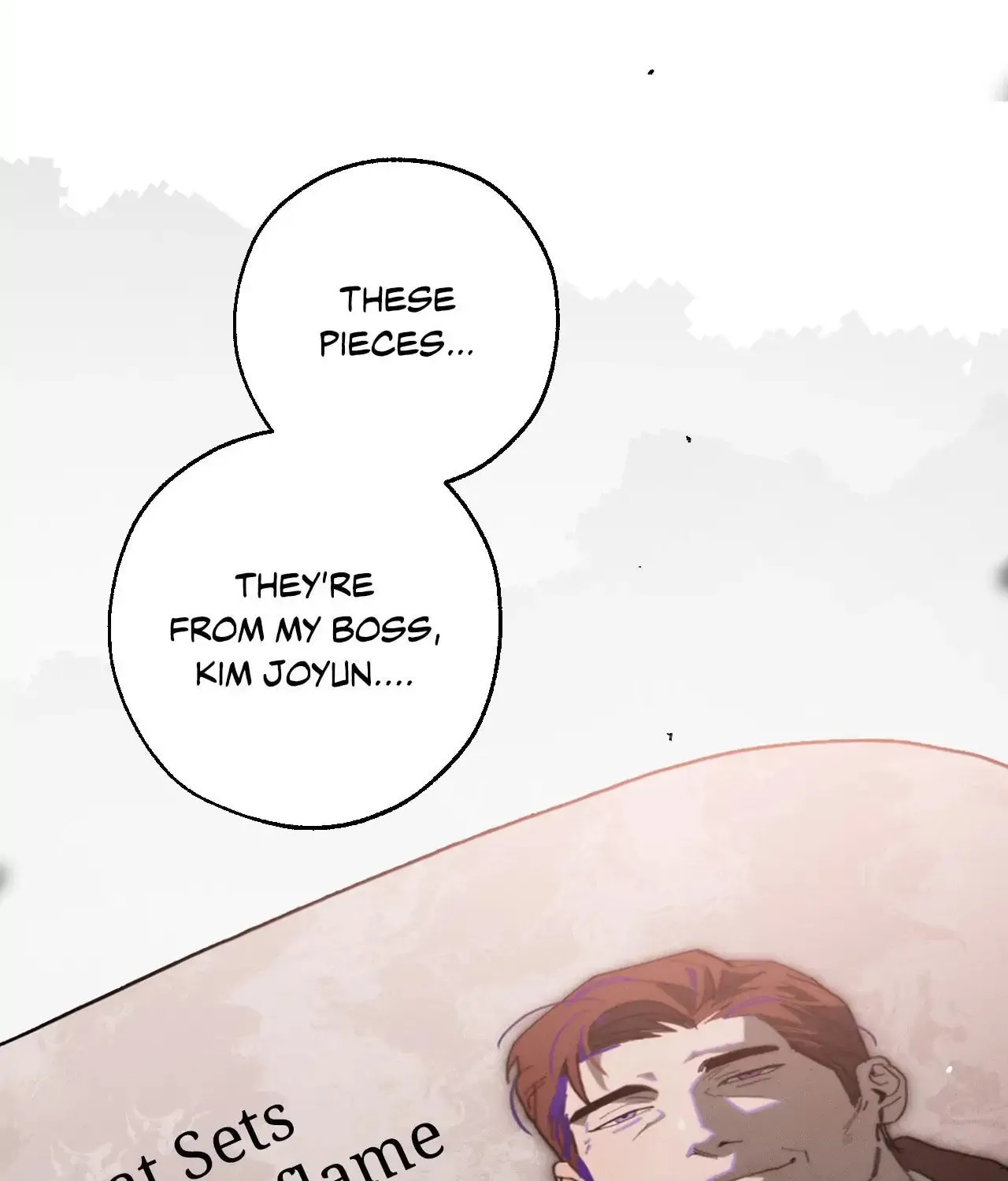 Incomplete Combustion Chapter 15 page 56 - 
