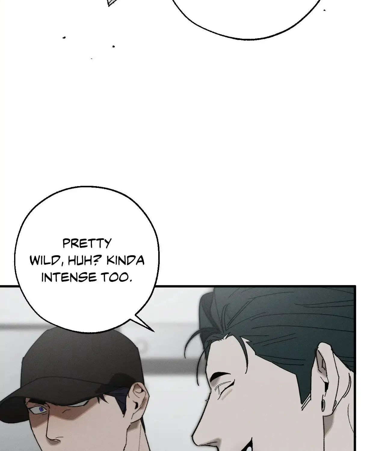 Incomplete Combustion Chapter 15 page 58 - 