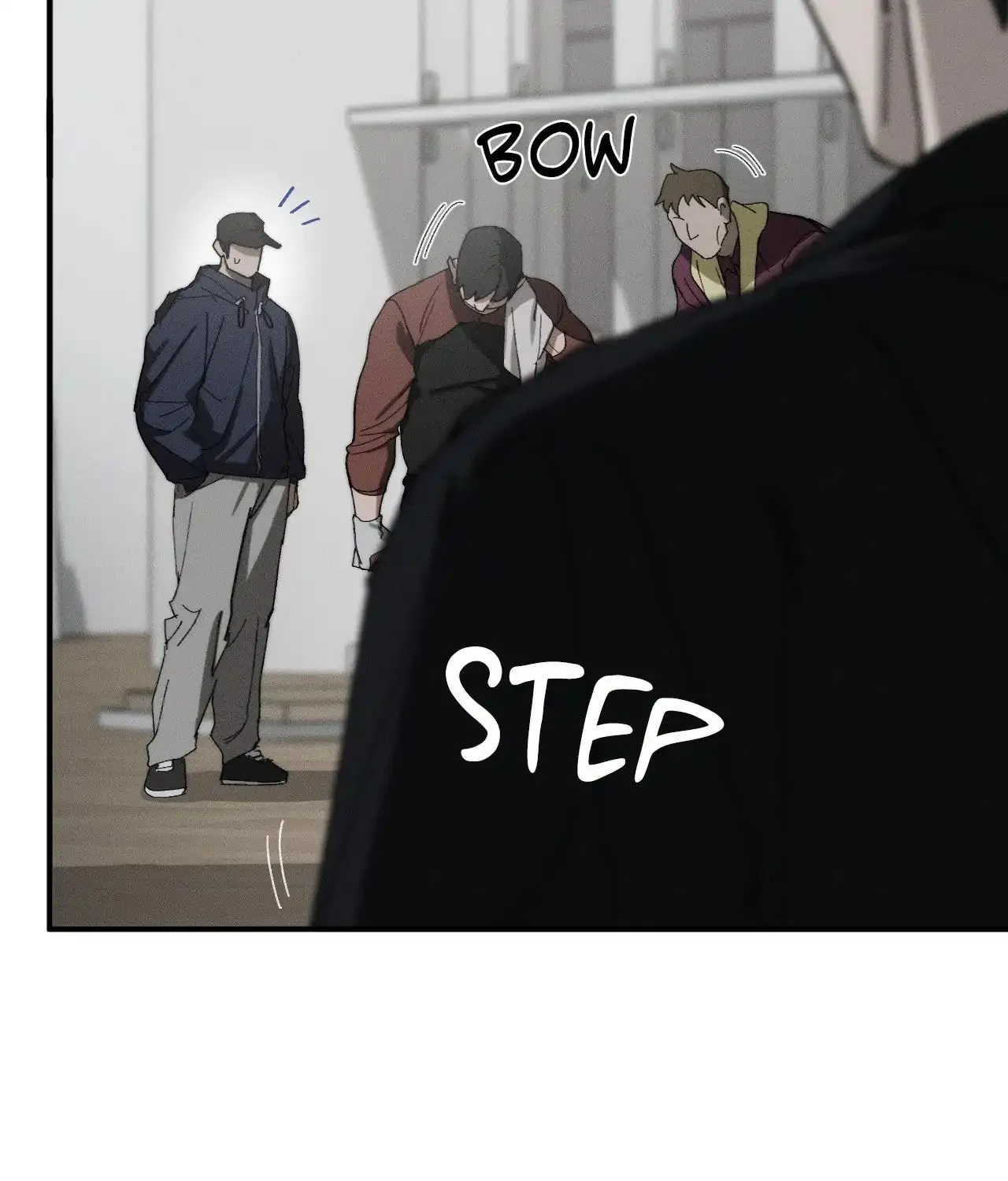 Incomplete Combustion Chapter 15 page 7 - 