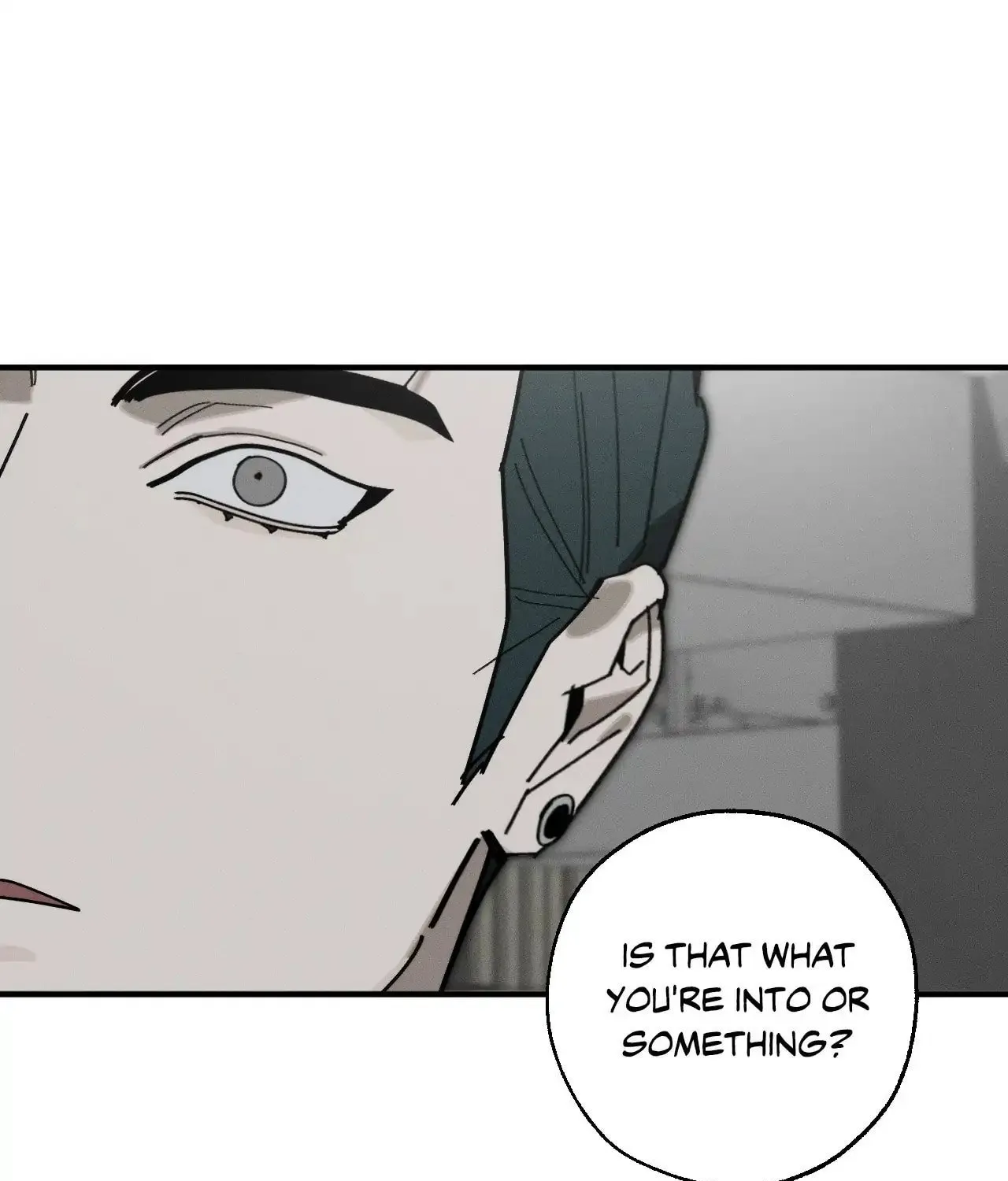 Incomplete Combustion Chapter 15 page 63 - 