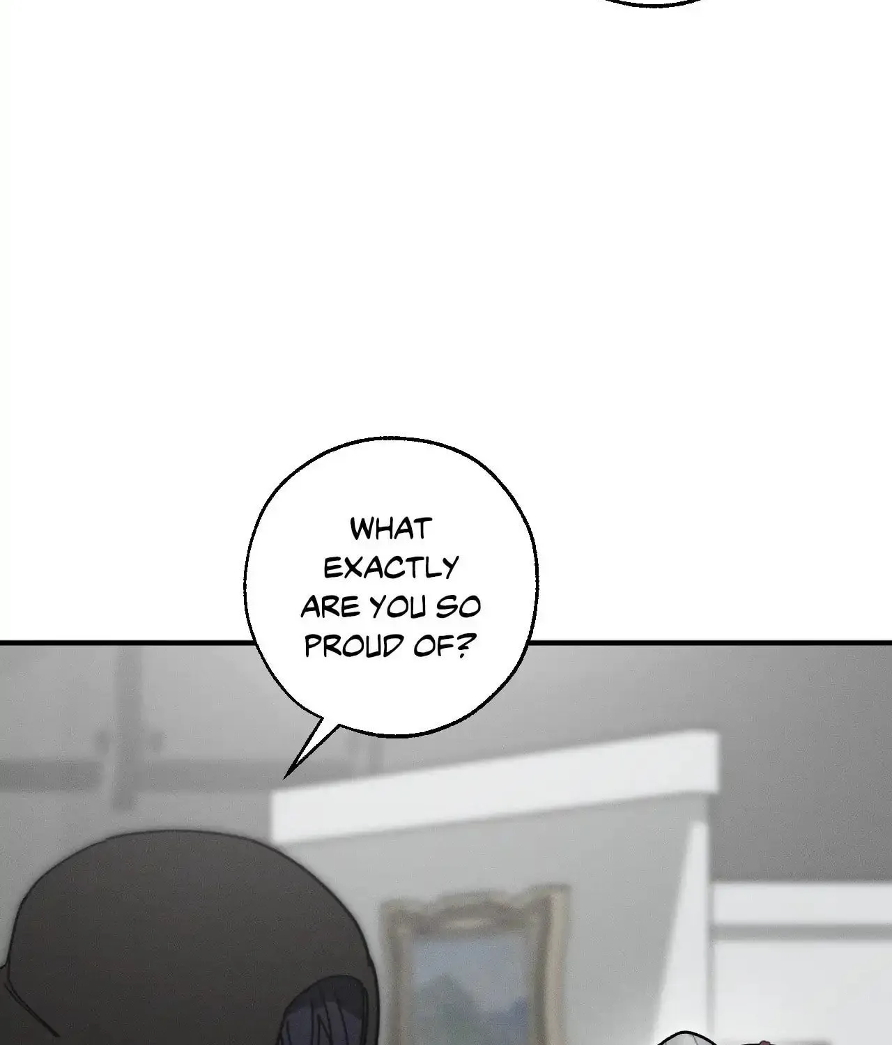 Incomplete Combustion Chapter 15 page 64 - 