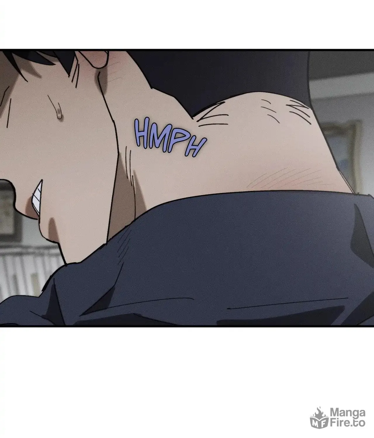 Incomplete Combustion Chapter 15 page 66 - 