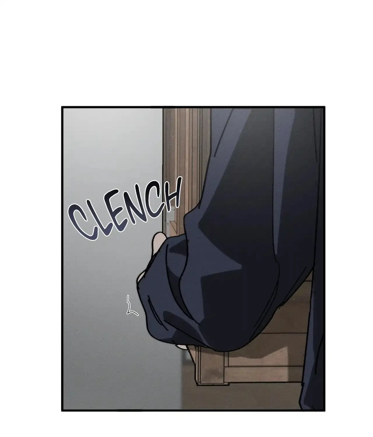 Incomplete Combustion Chapter 15 page 67 - 