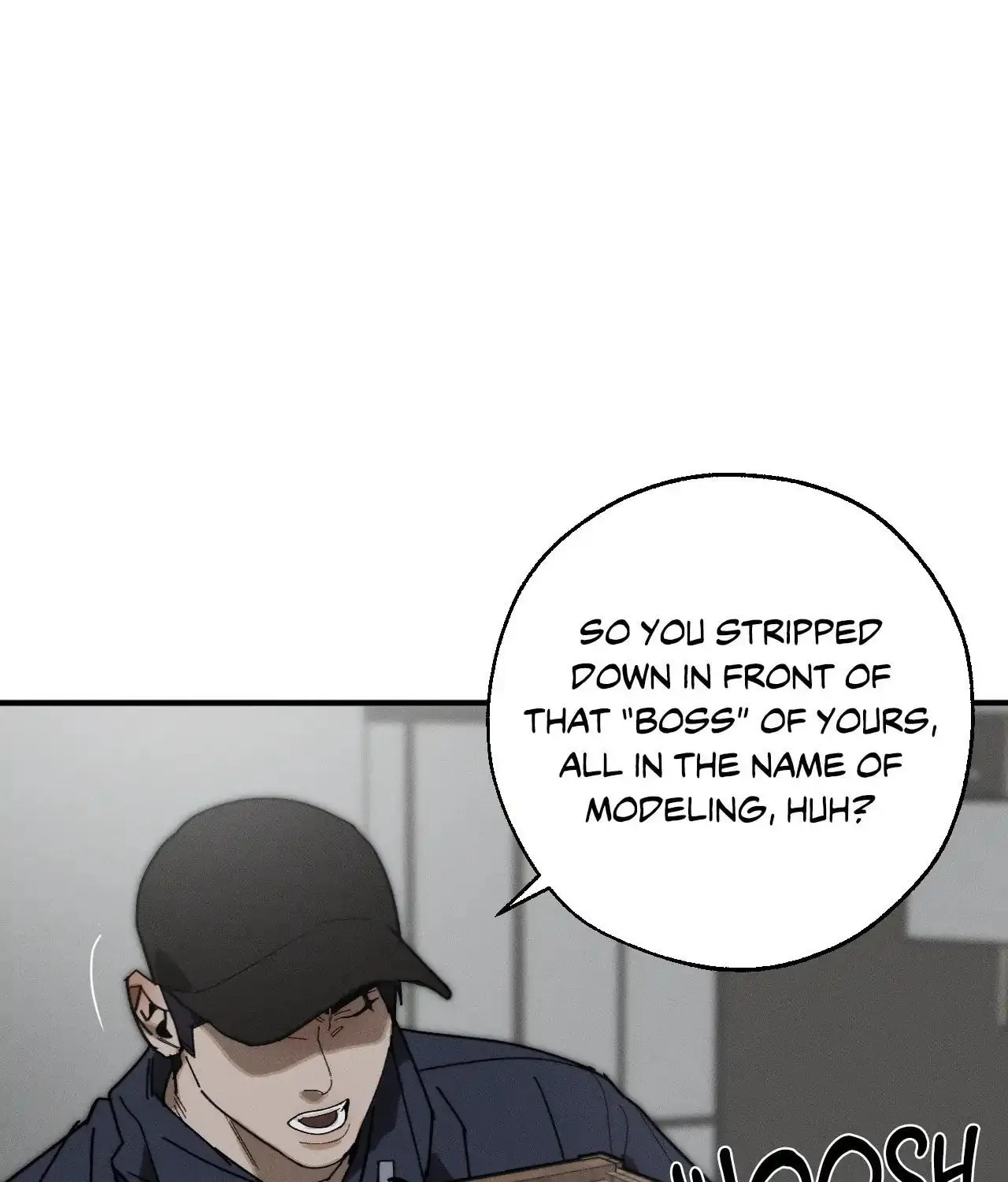 Incomplete Combustion Chapter 15 page 68 - 