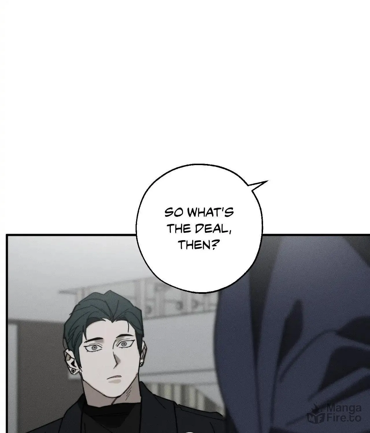 Incomplete Combustion Chapter 15 page 70 - 