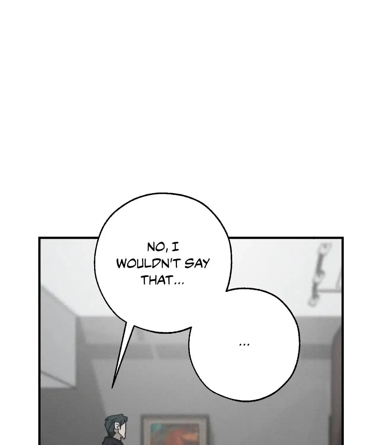 Incomplete Combustion Chapter 15 page 73 - 