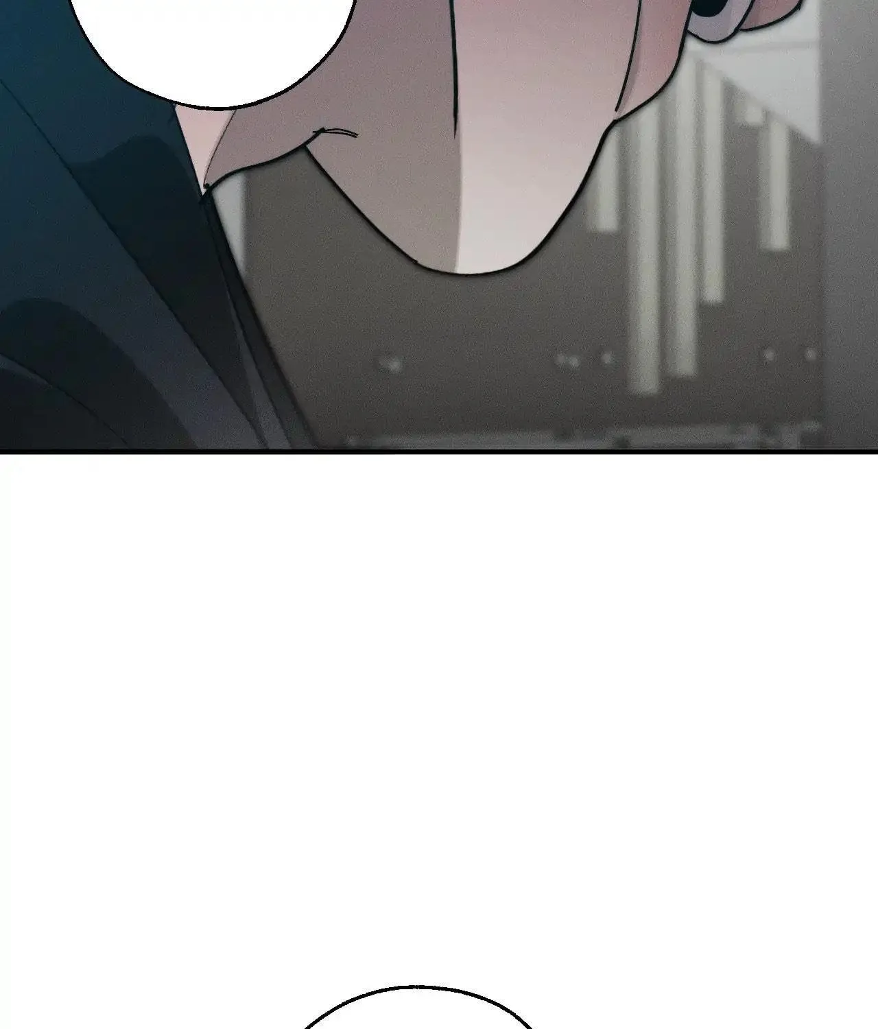Incomplete Combustion Chapter 15 page 77 - 