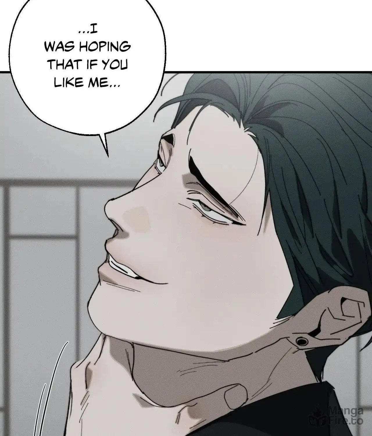 Incomplete Combustion Chapter 15 page 80 - 