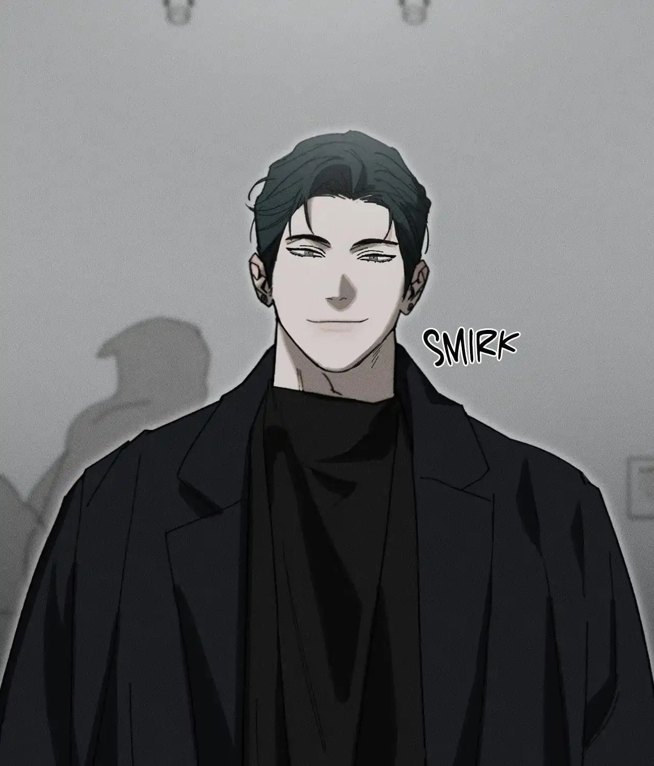 Incomplete Combustion Chapter 15 page 9 - 