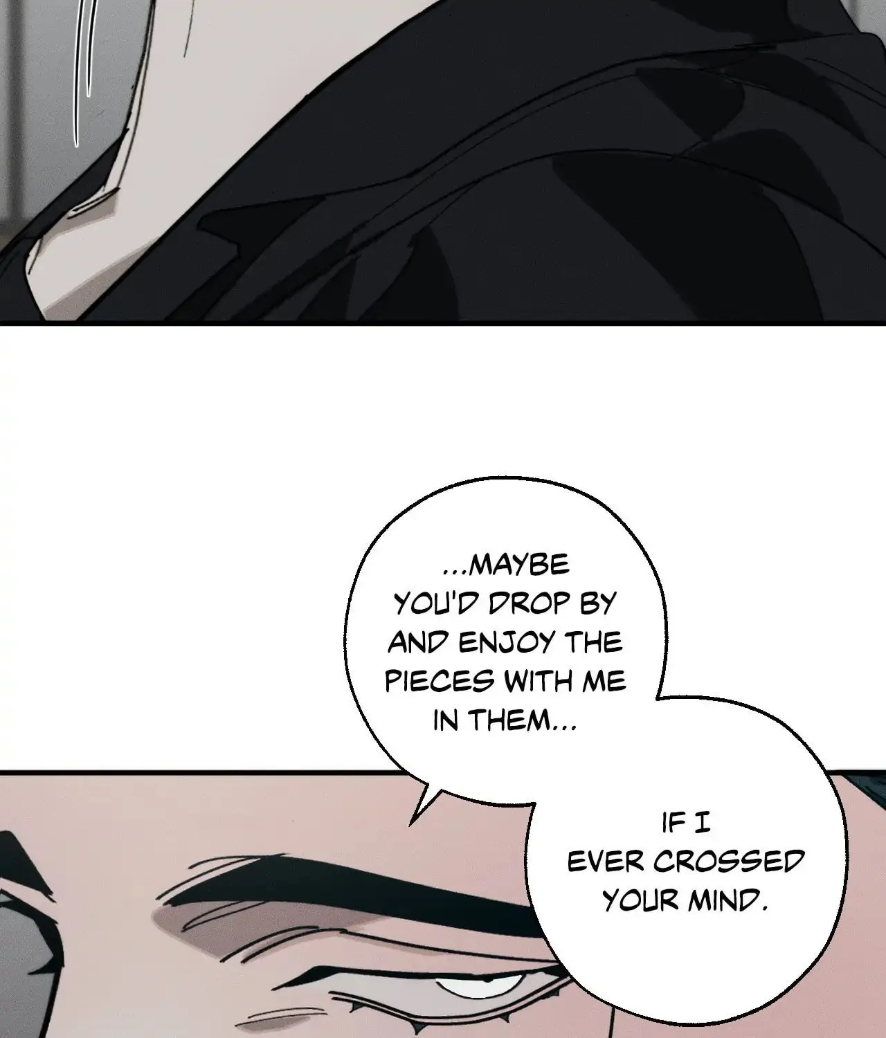 Incomplete Combustion Chapter 15 page 81 - 