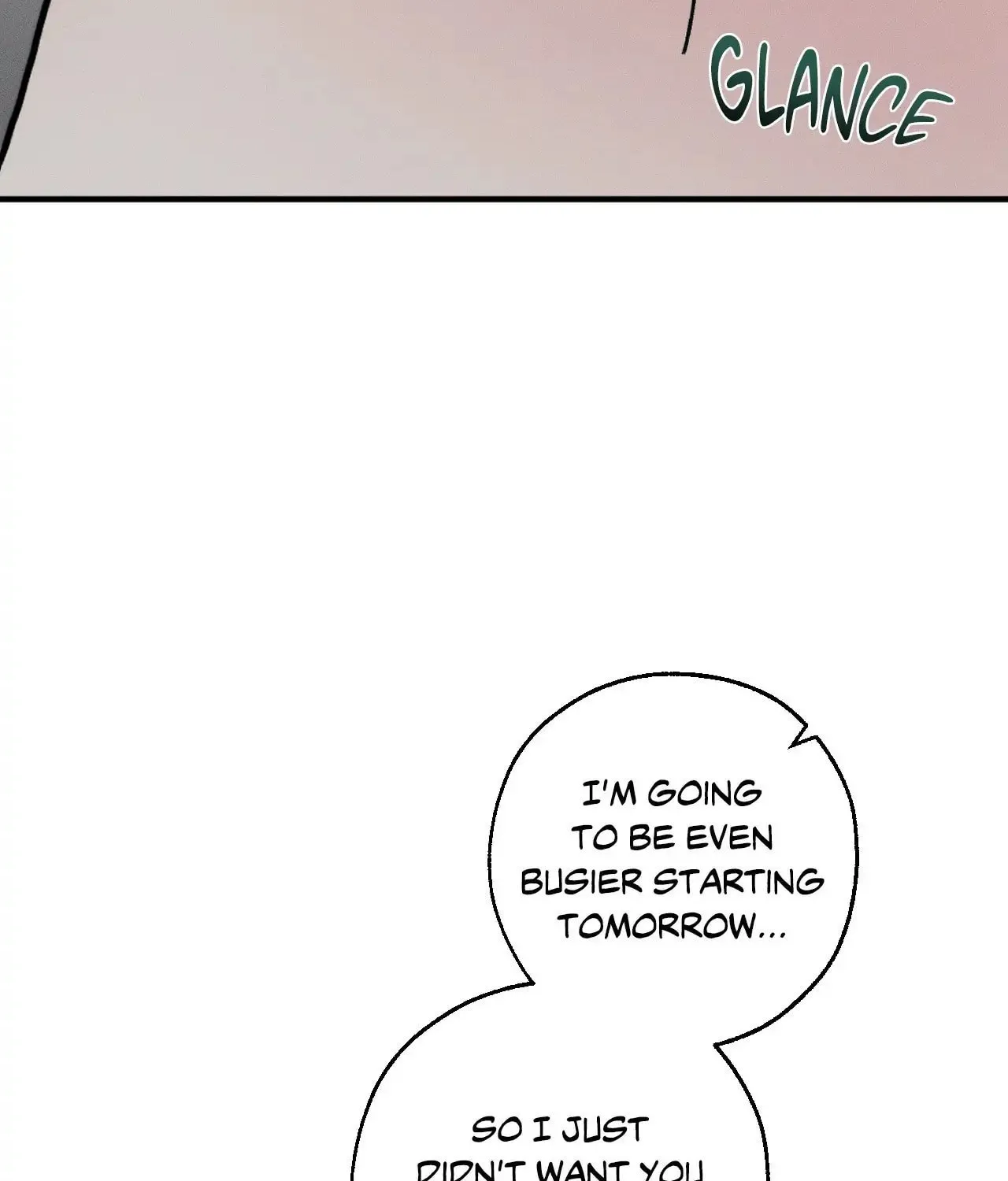 Incomplete Combustion Chapter 15 page 82 - 