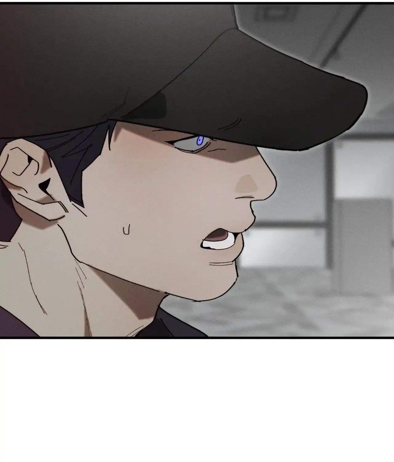Incomplete Combustion Chapter 15 page 86 - 