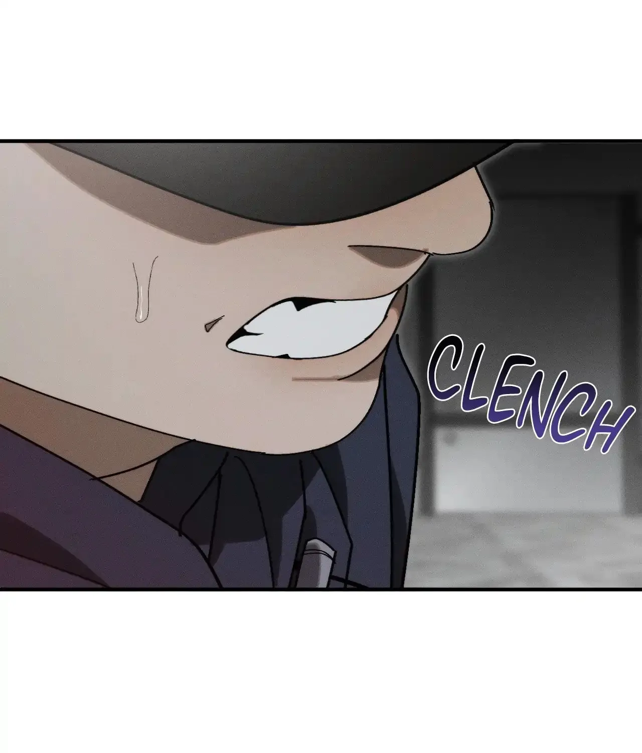 Incomplete Combustion Chapter 15 page 87 - 