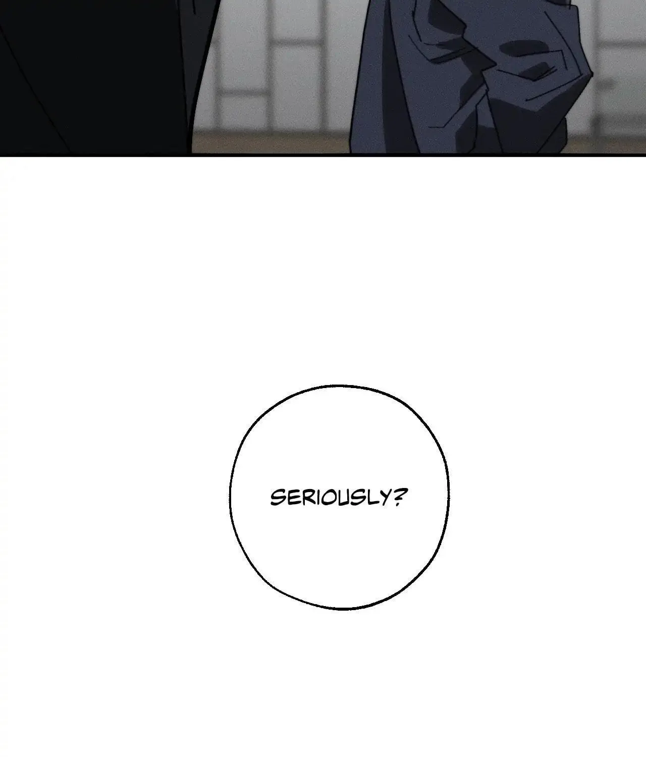 Incomplete Combustion Chapter 15 page 89 - 