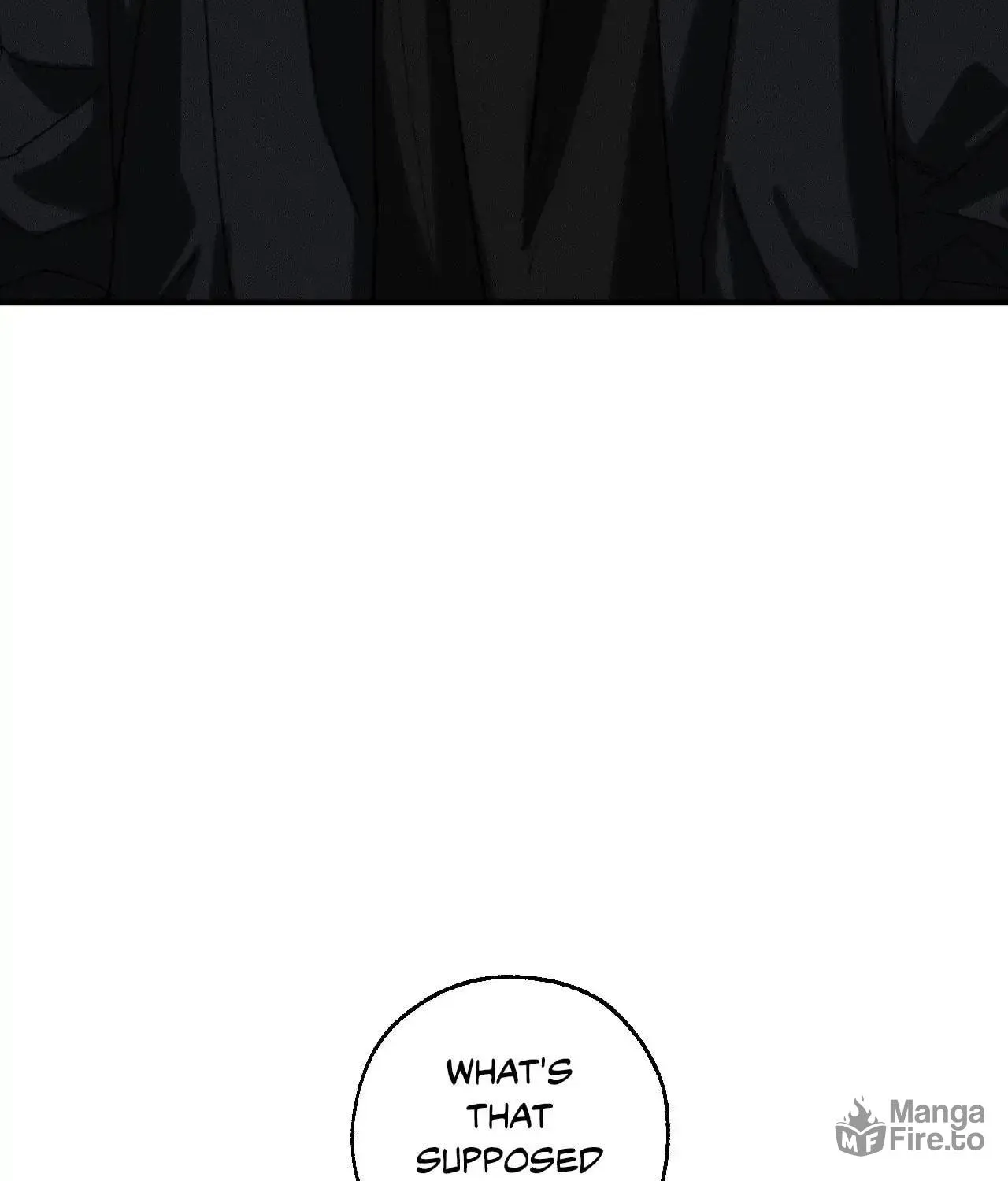 Incomplete Combustion Chapter 15 page 10 - 