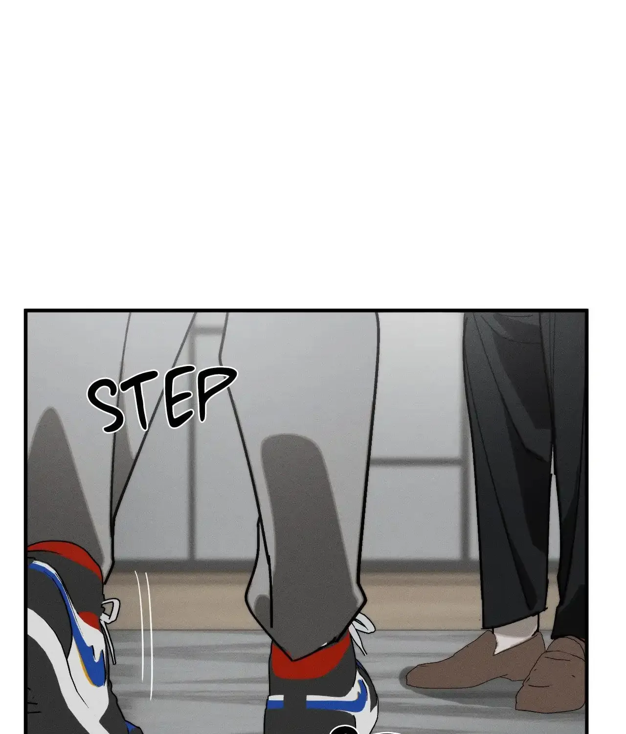 Incomplete Combustion Chapter 15 page 92 - 