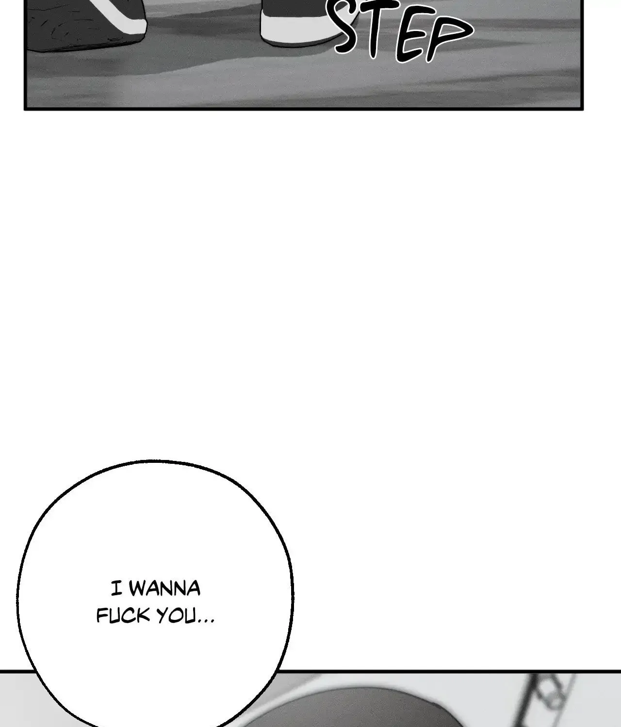 Incomplete Combustion Chapter 15 page 93 - 