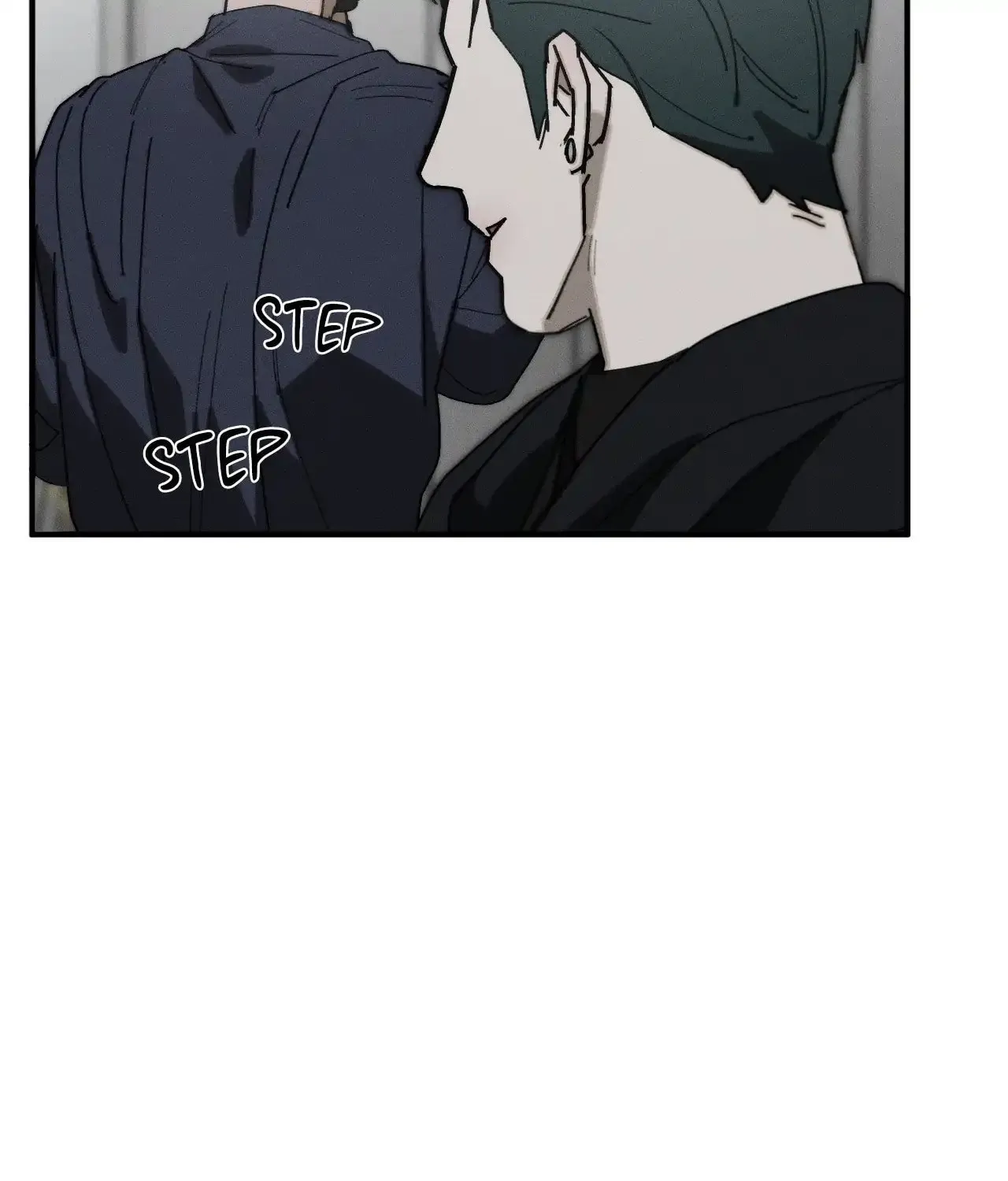 Incomplete Combustion Chapter 15 page 97 - 