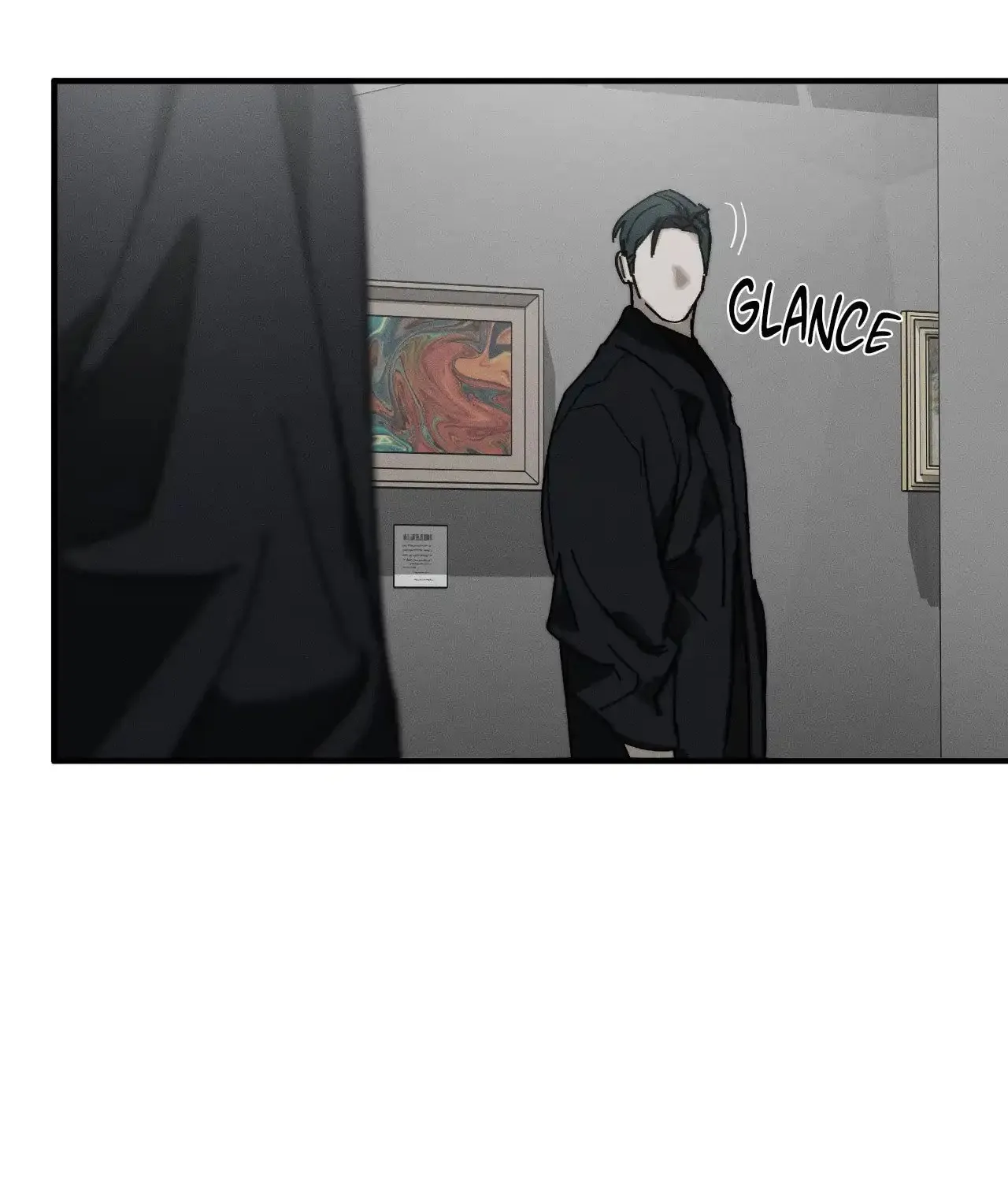 Incomplete Combustion Chapter 15 page 98 - 