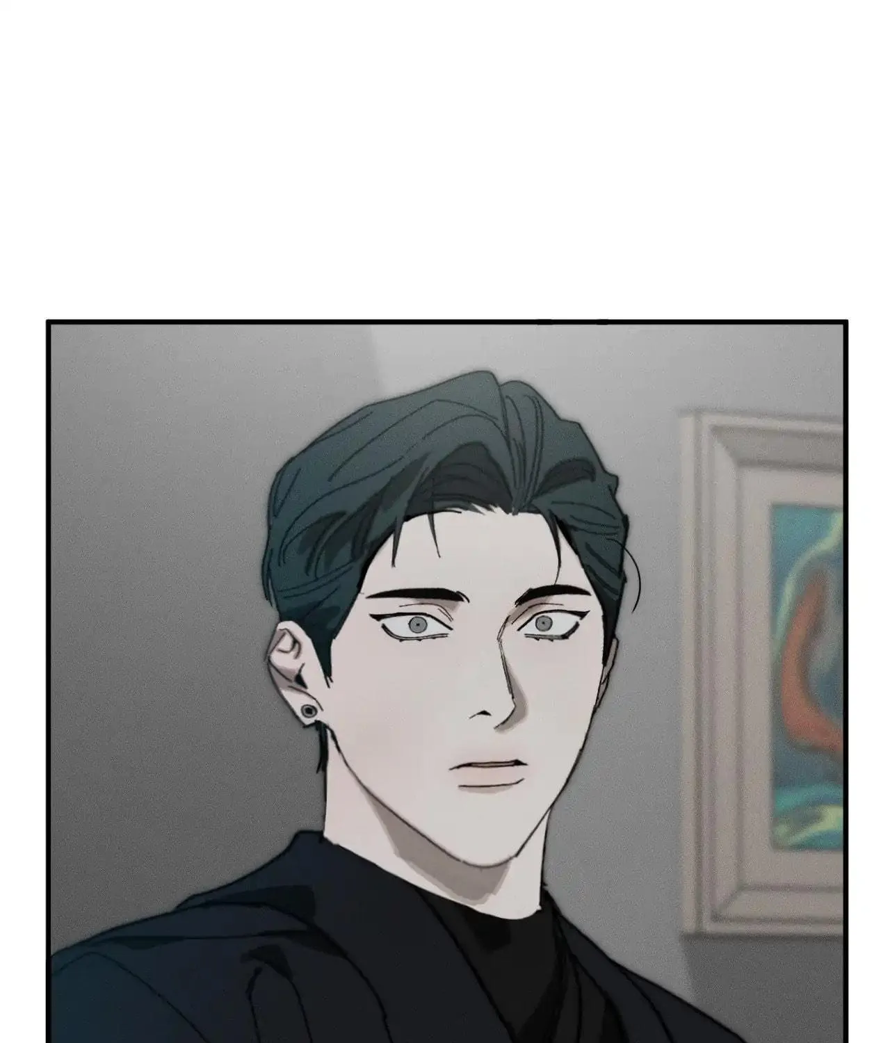 Incomplete Combustion Chapter 15 page 99 - 