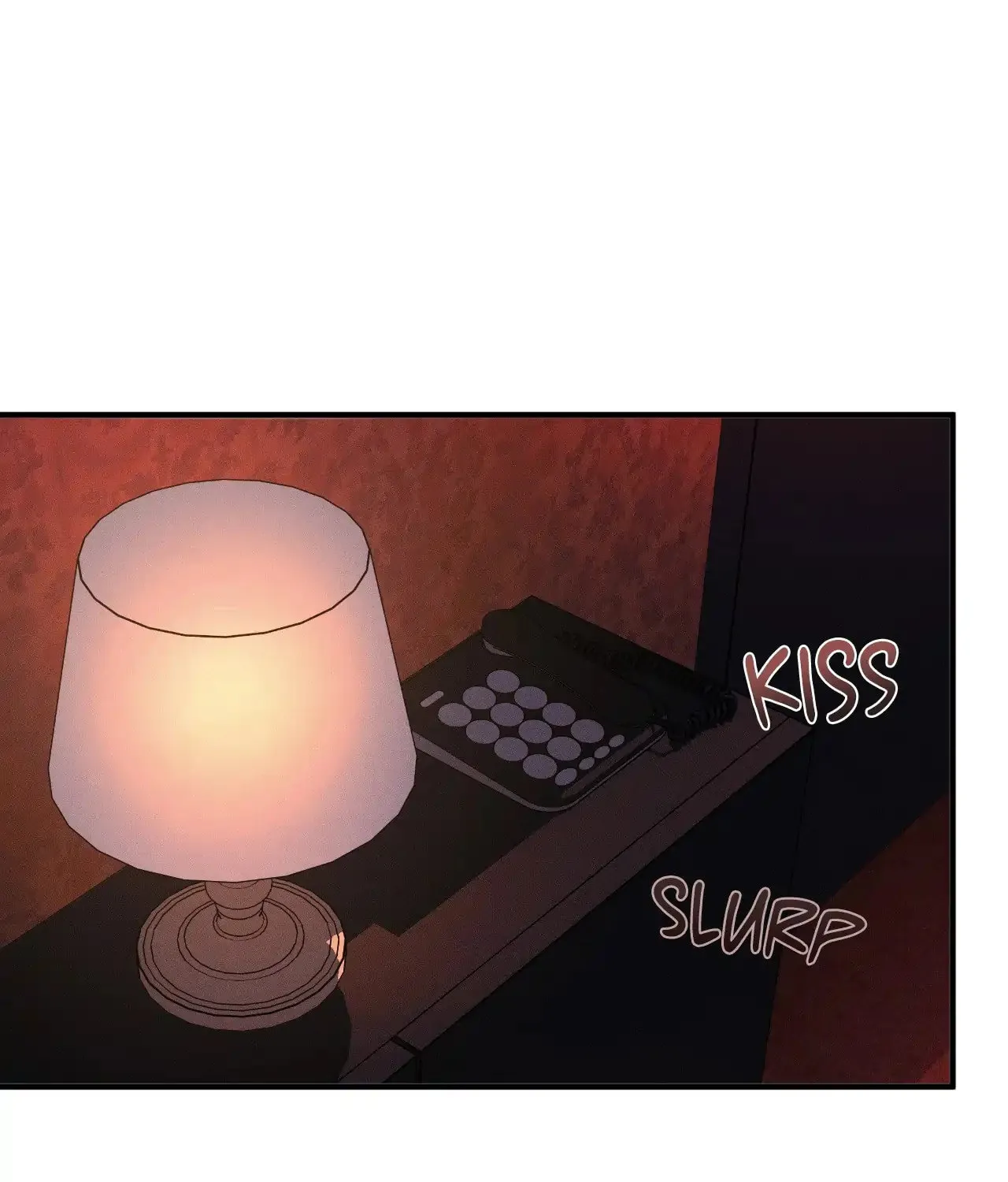 Incomplete Combustion Chapter 16 page 1 - 