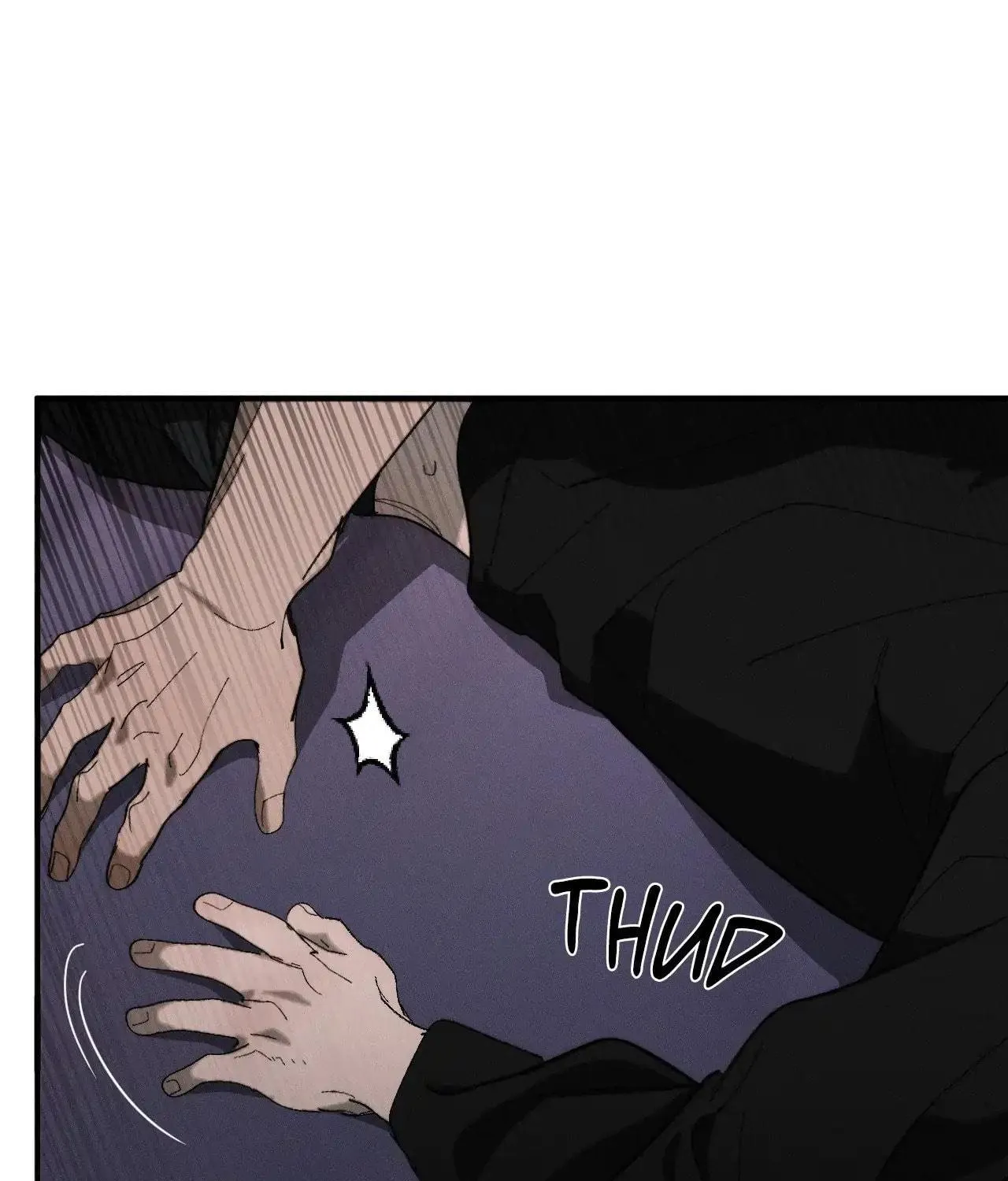 Incomplete Combustion Chapter 16 page 11 - 