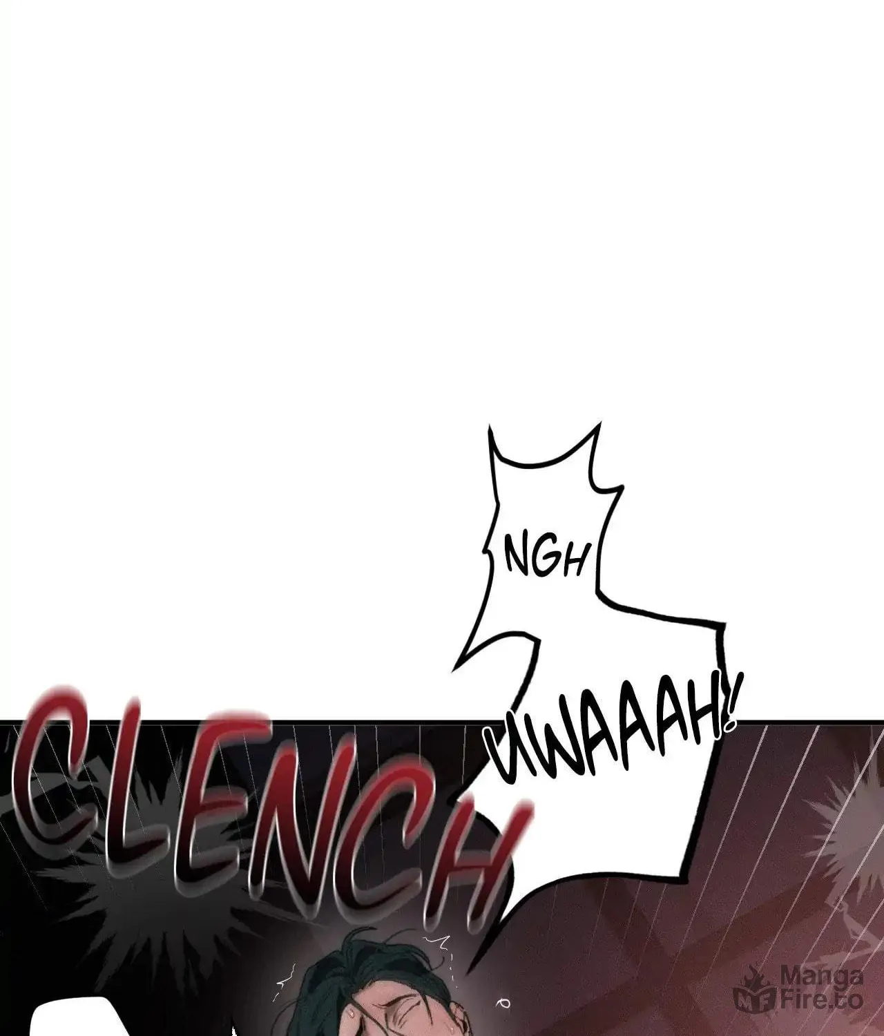 Incomplete Combustion Chapter 16 page 102 - 