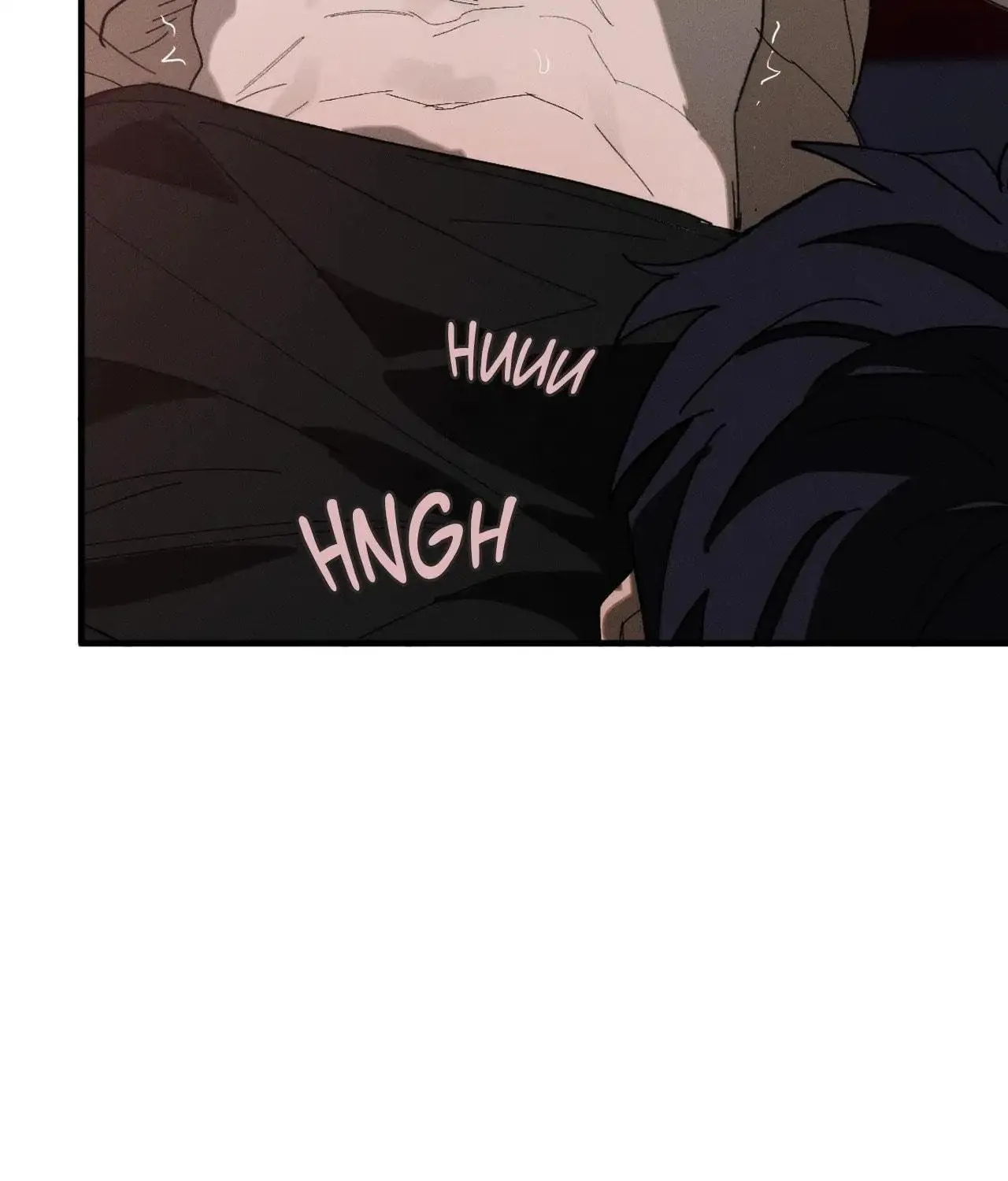 Incomplete Combustion Chapter 16 page 109 - 