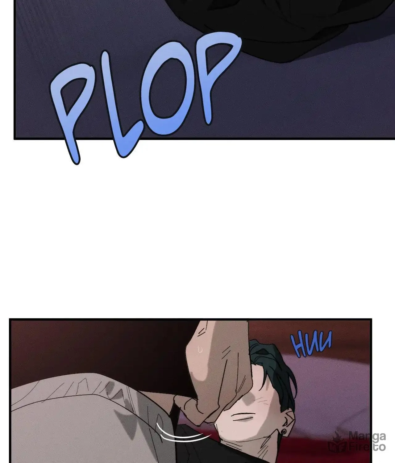 Incomplete Combustion Chapter 16 page 12 - 