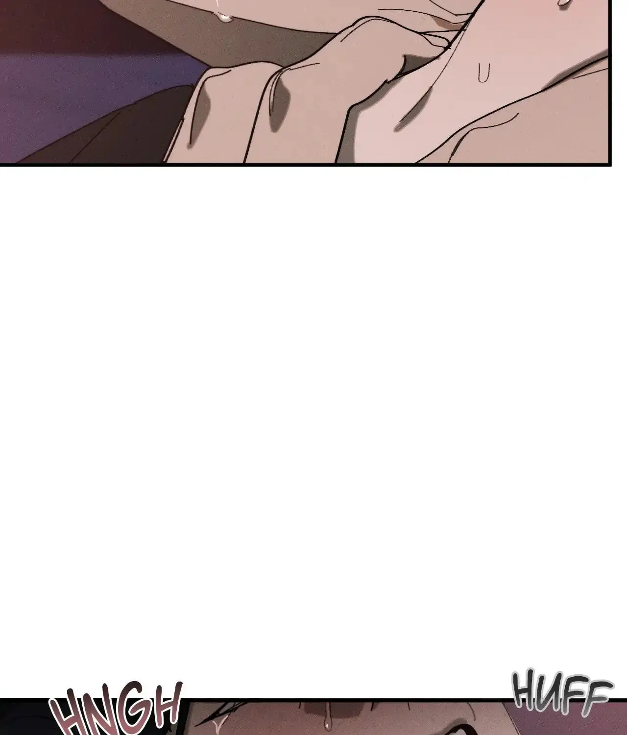 Incomplete Combustion Chapter 16 page 111 - 