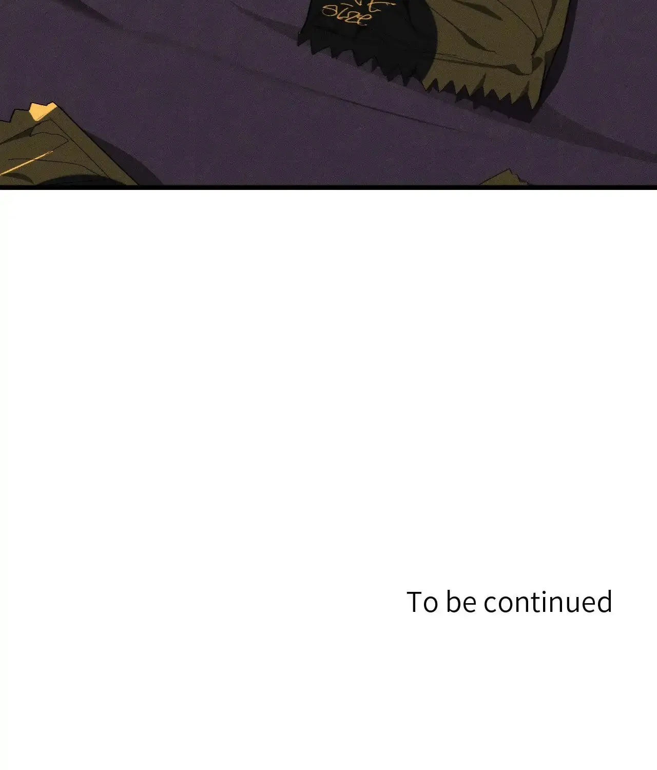 Incomplete Combustion Chapter 16 page 116 - 
