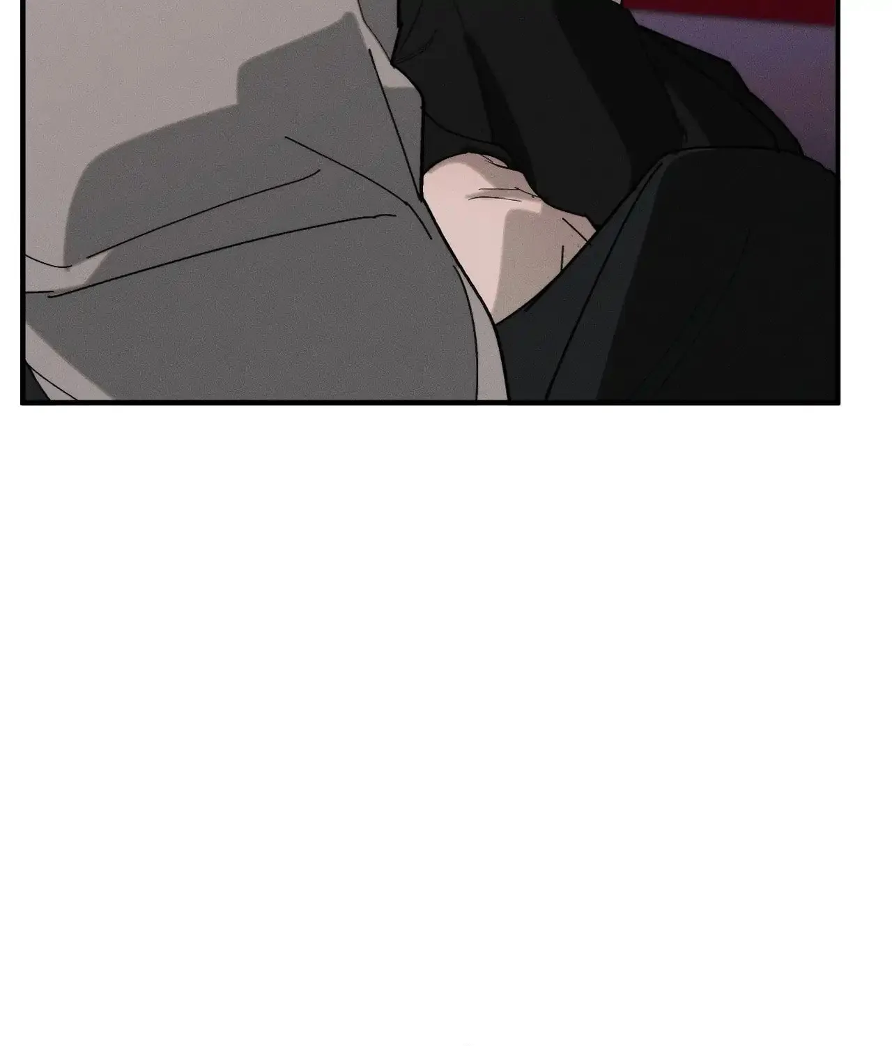 Incomplete Combustion Chapter 16 page 13 - 