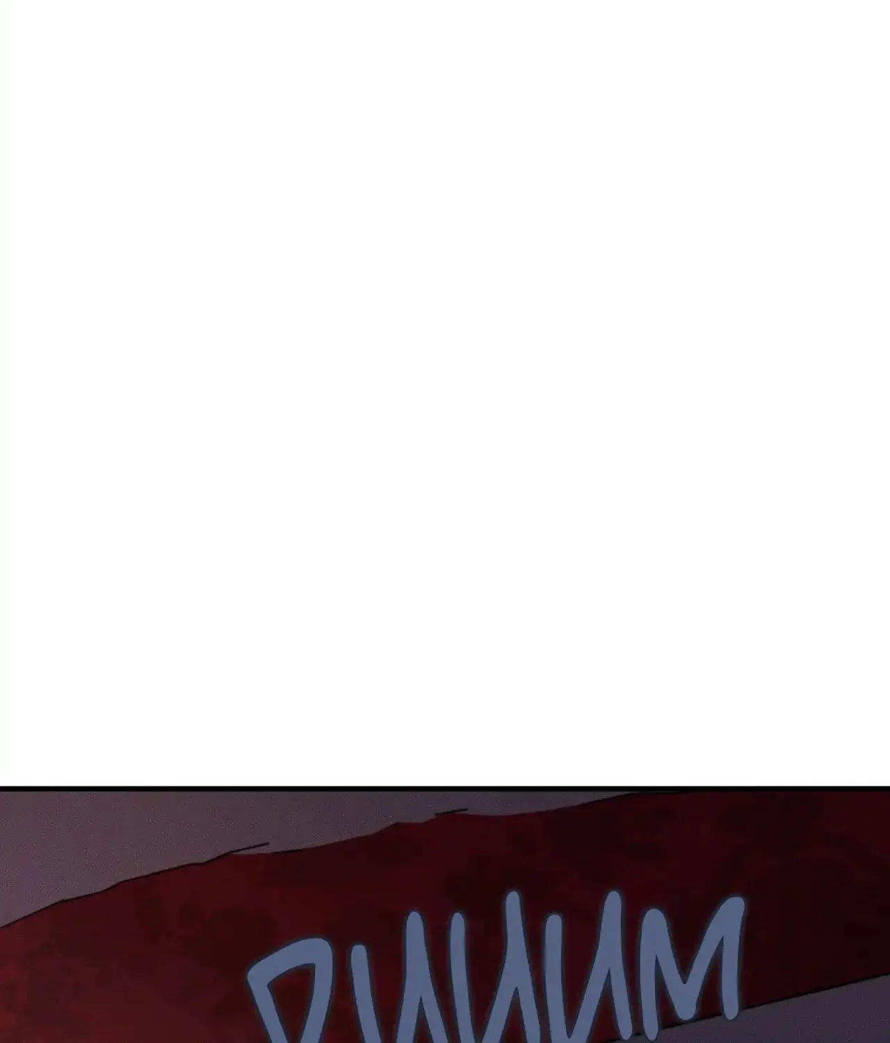 Incomplete Combustion Chapter 16 page 16 - 