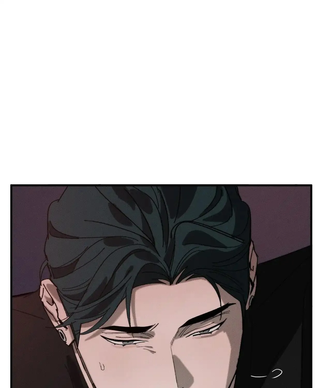 Incomplete Combustion Chapter 16 page 19 - 