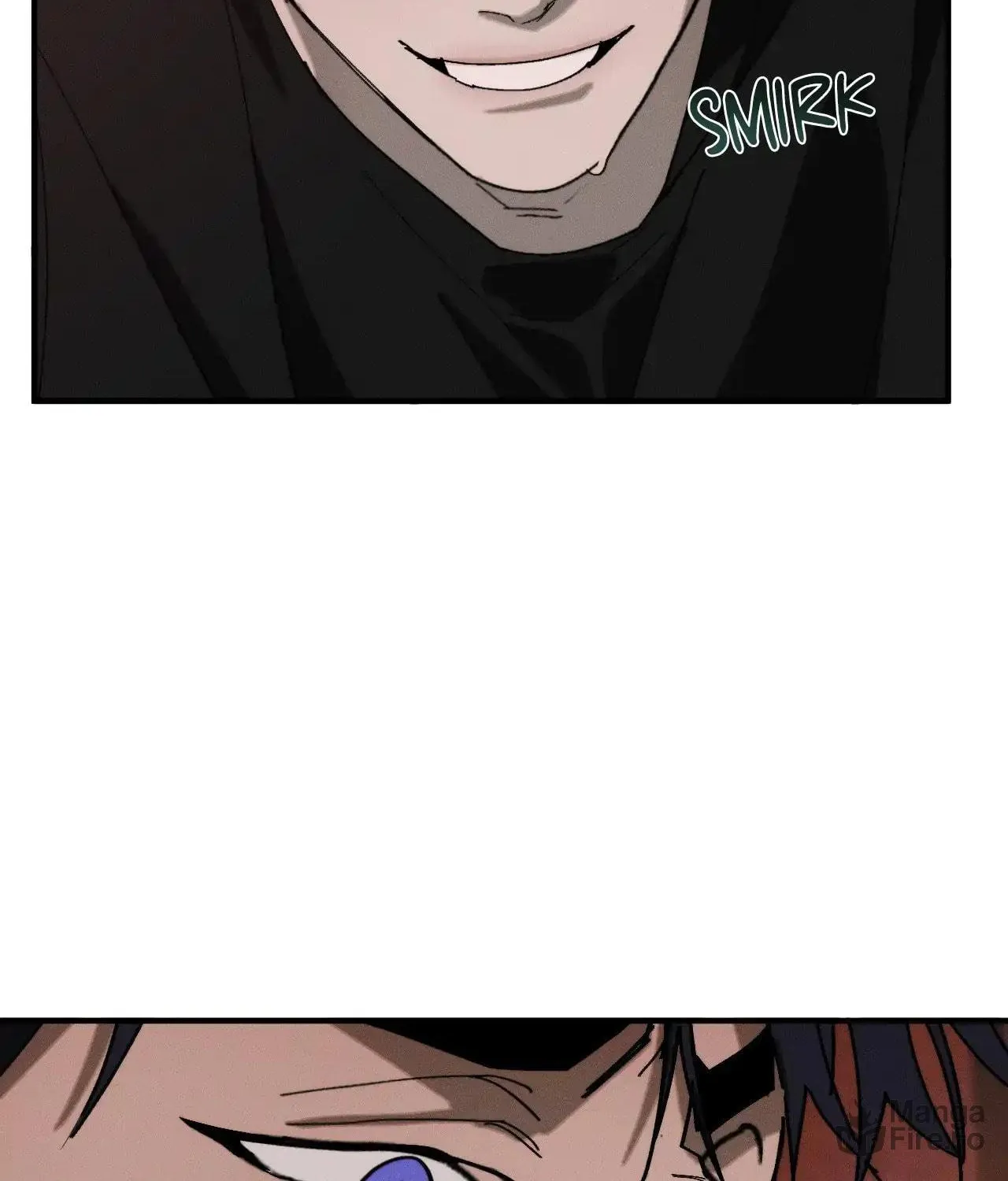 Incomplete Combustion Chapter 16 page 20 - 