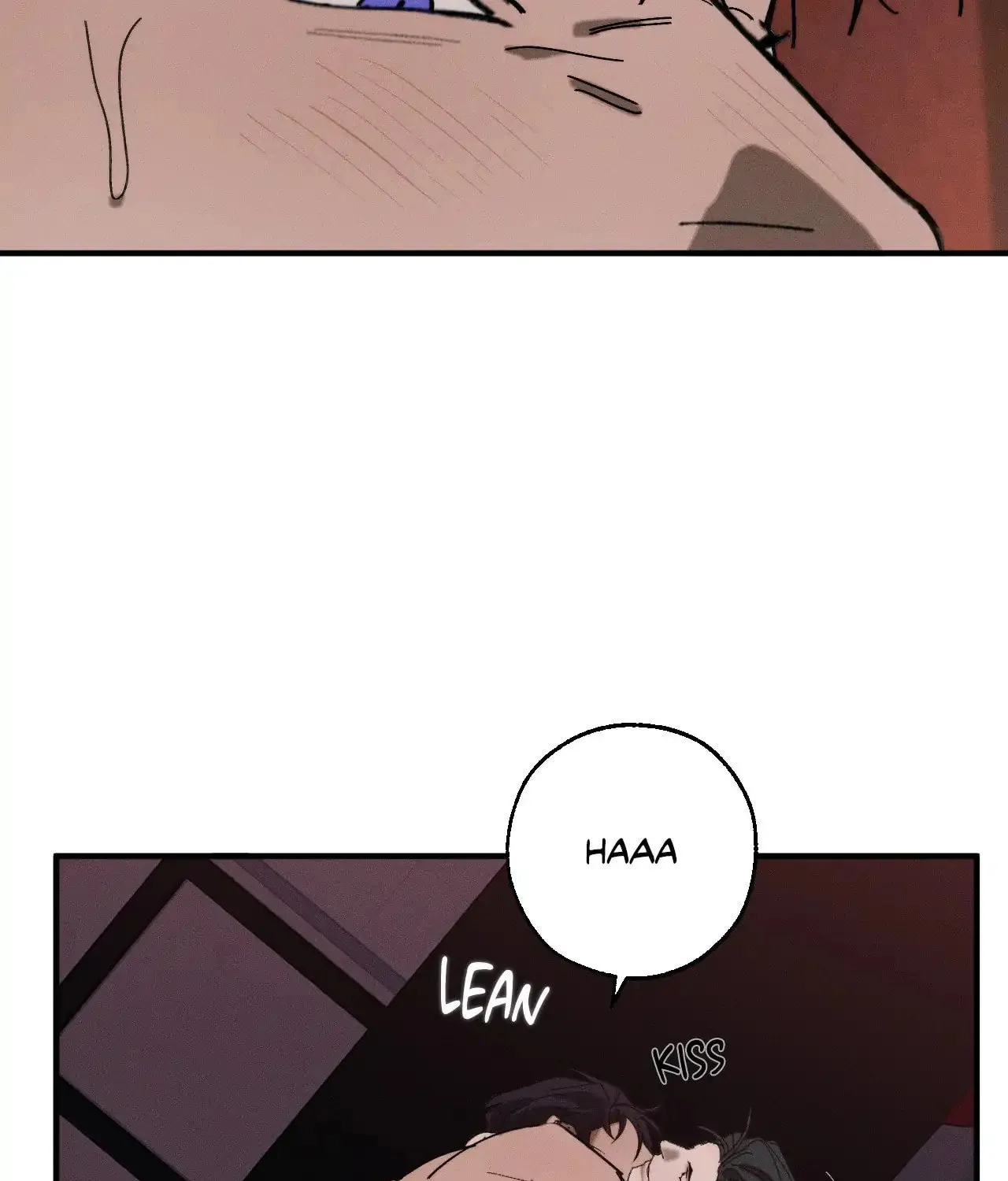 Incomplete Combustion Chapter 16 page 21 - 